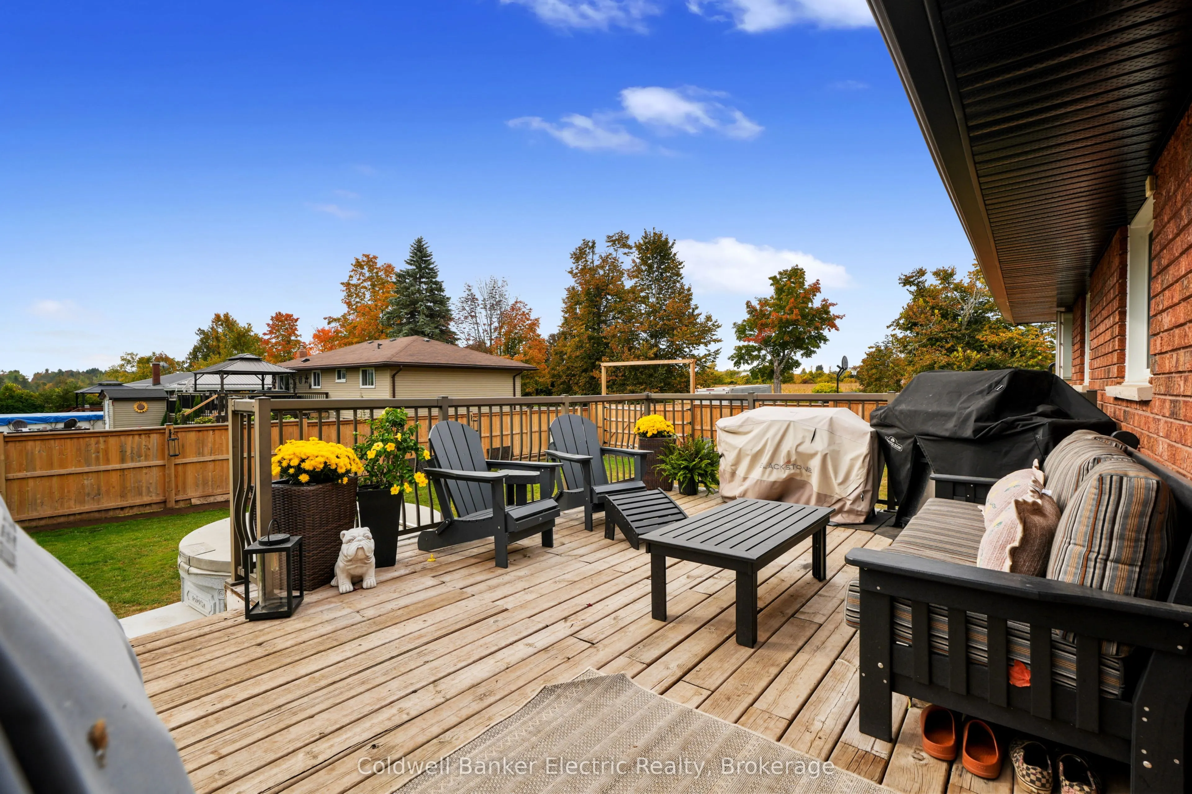 1305 Holden Road
