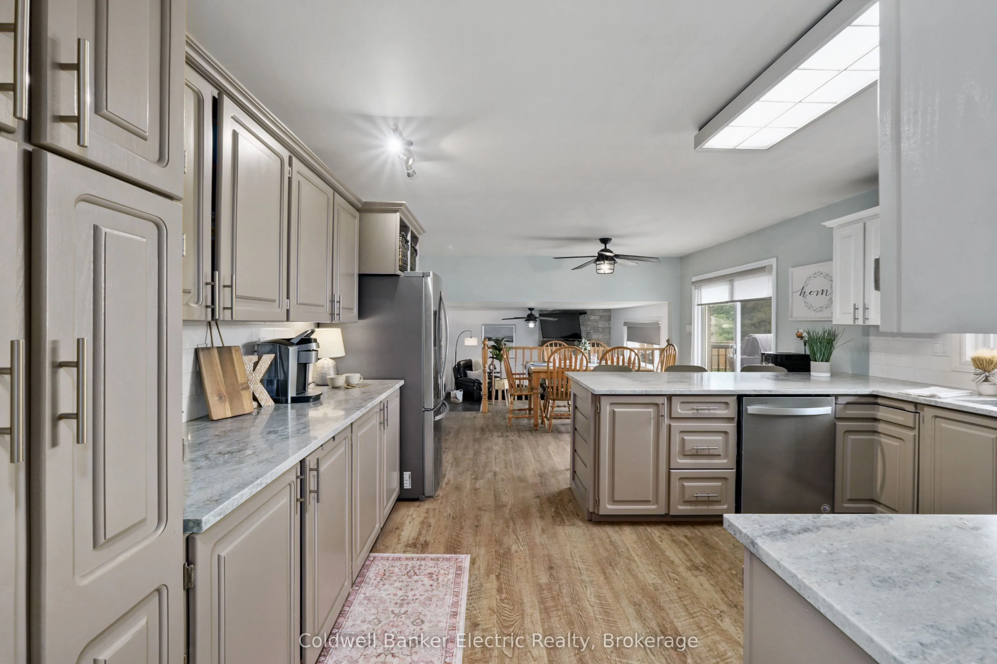 1305 Holden Road