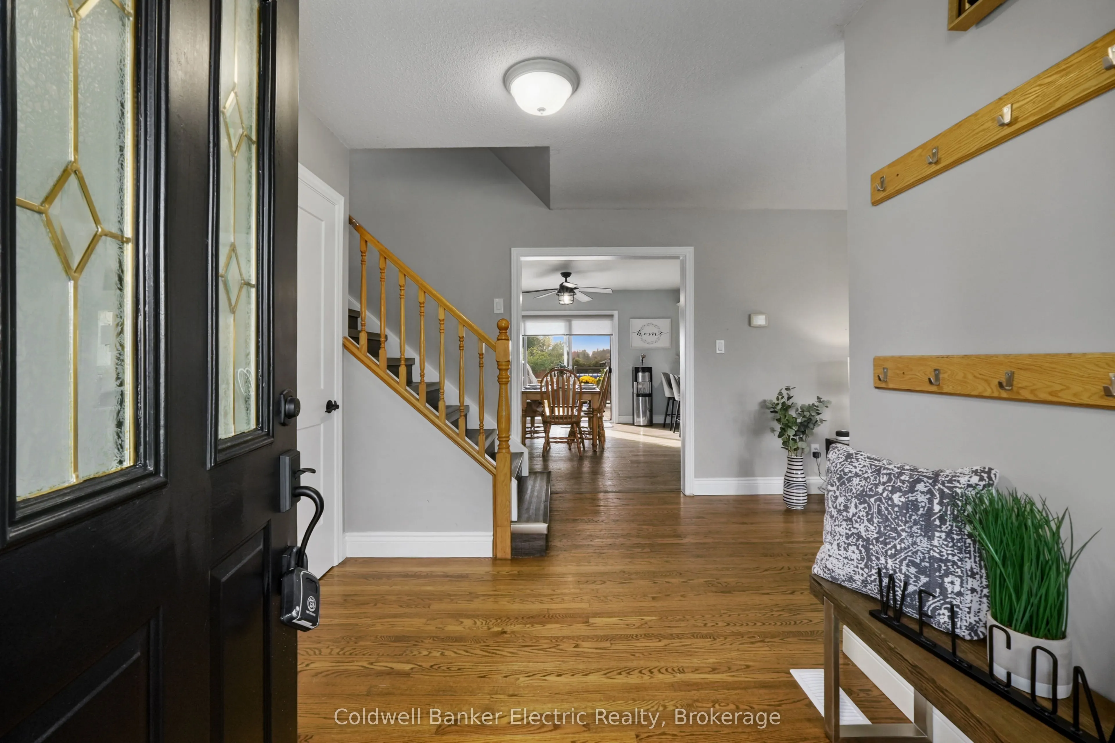 1305 Holden Road