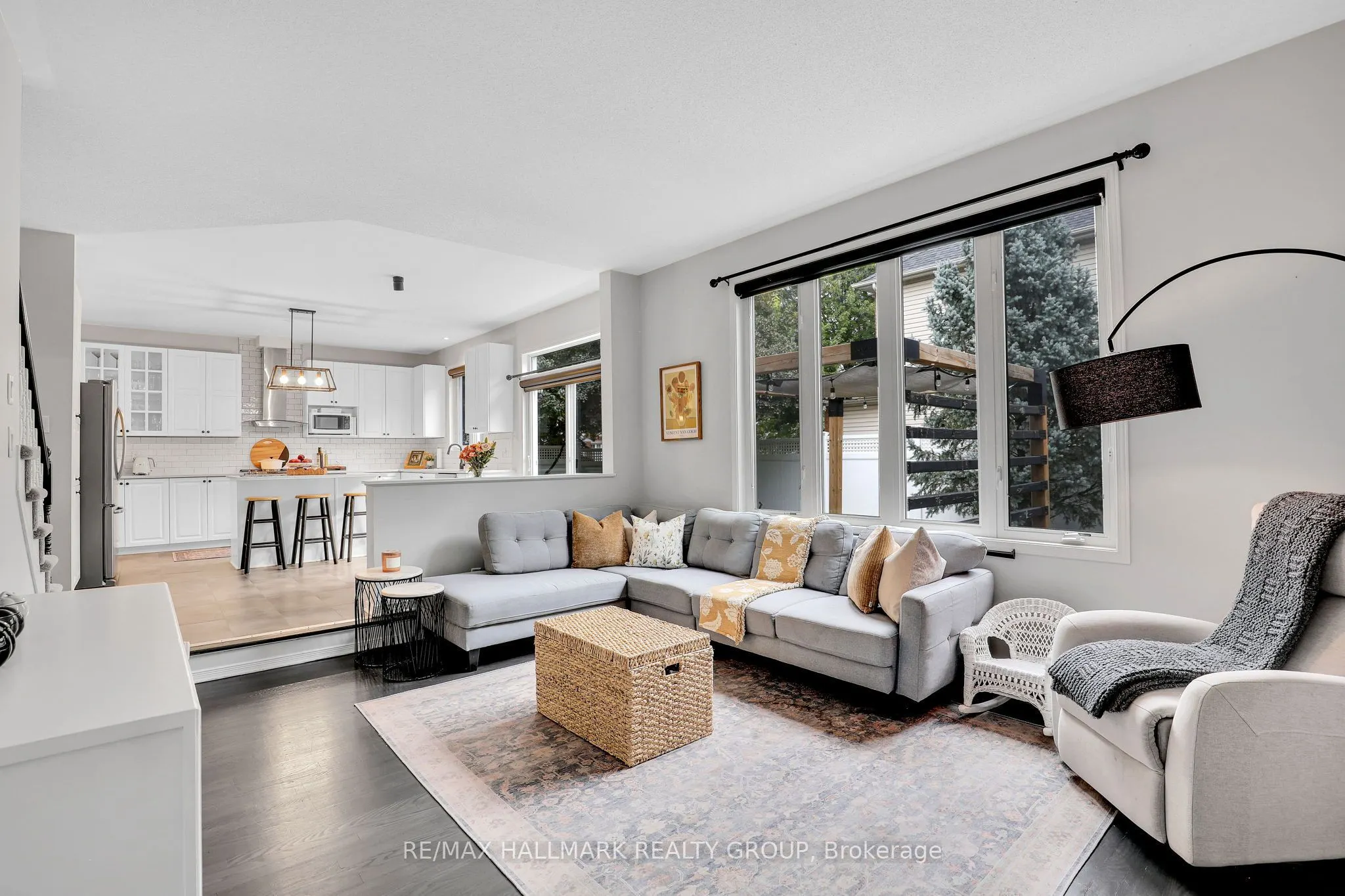 56 Baywood Drive