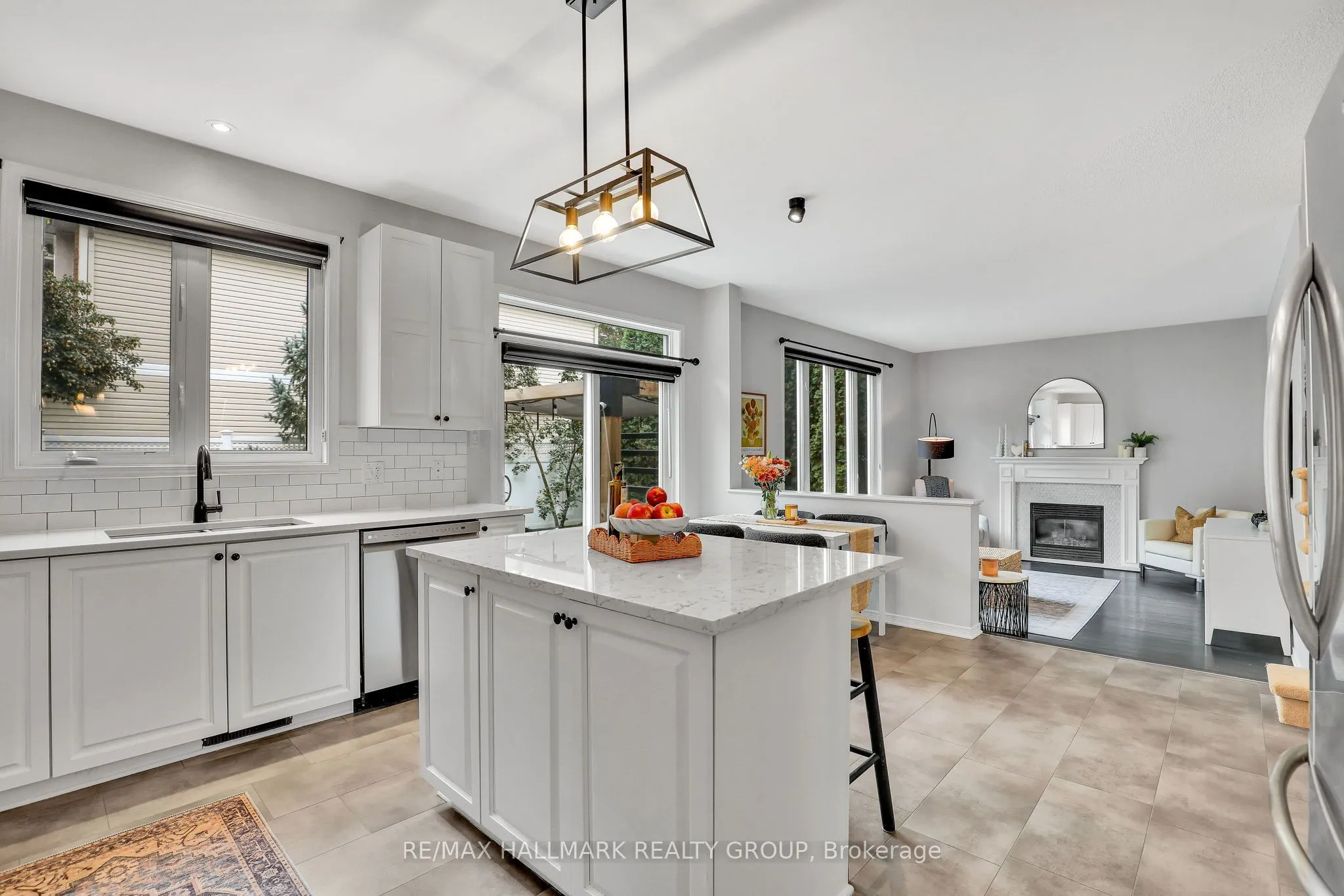 56 Baywood Drive