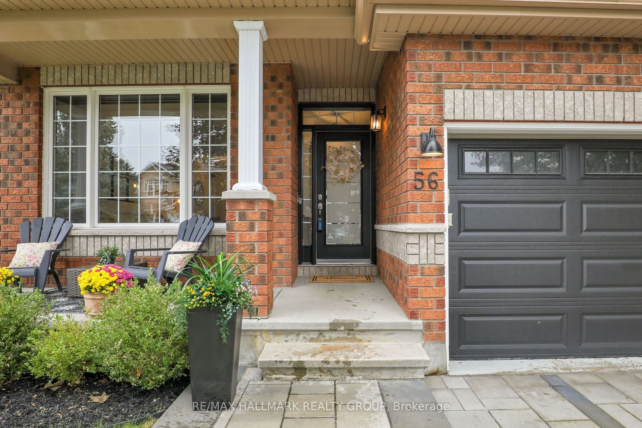 56 Baywood Drive