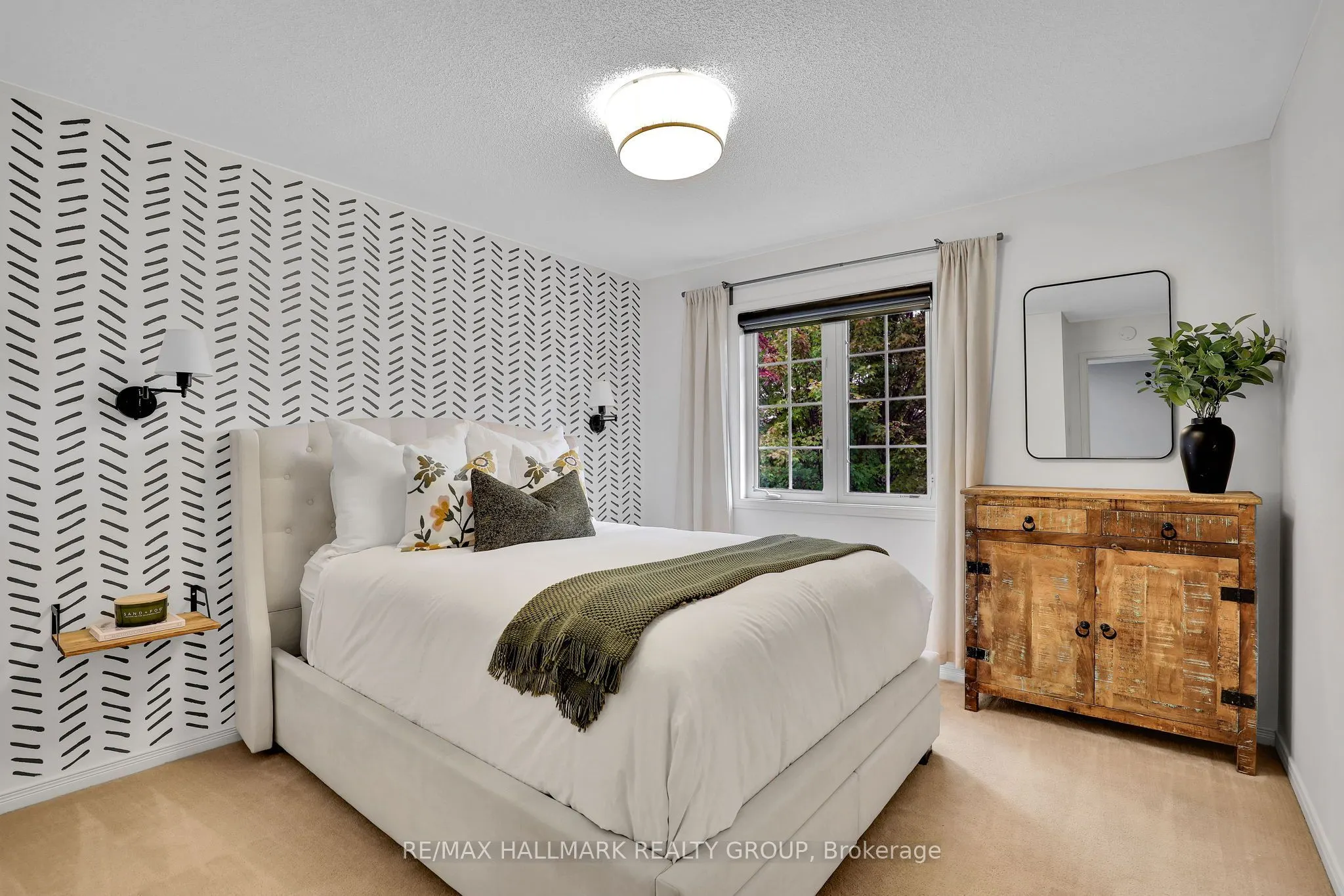 56 Baywood Drive