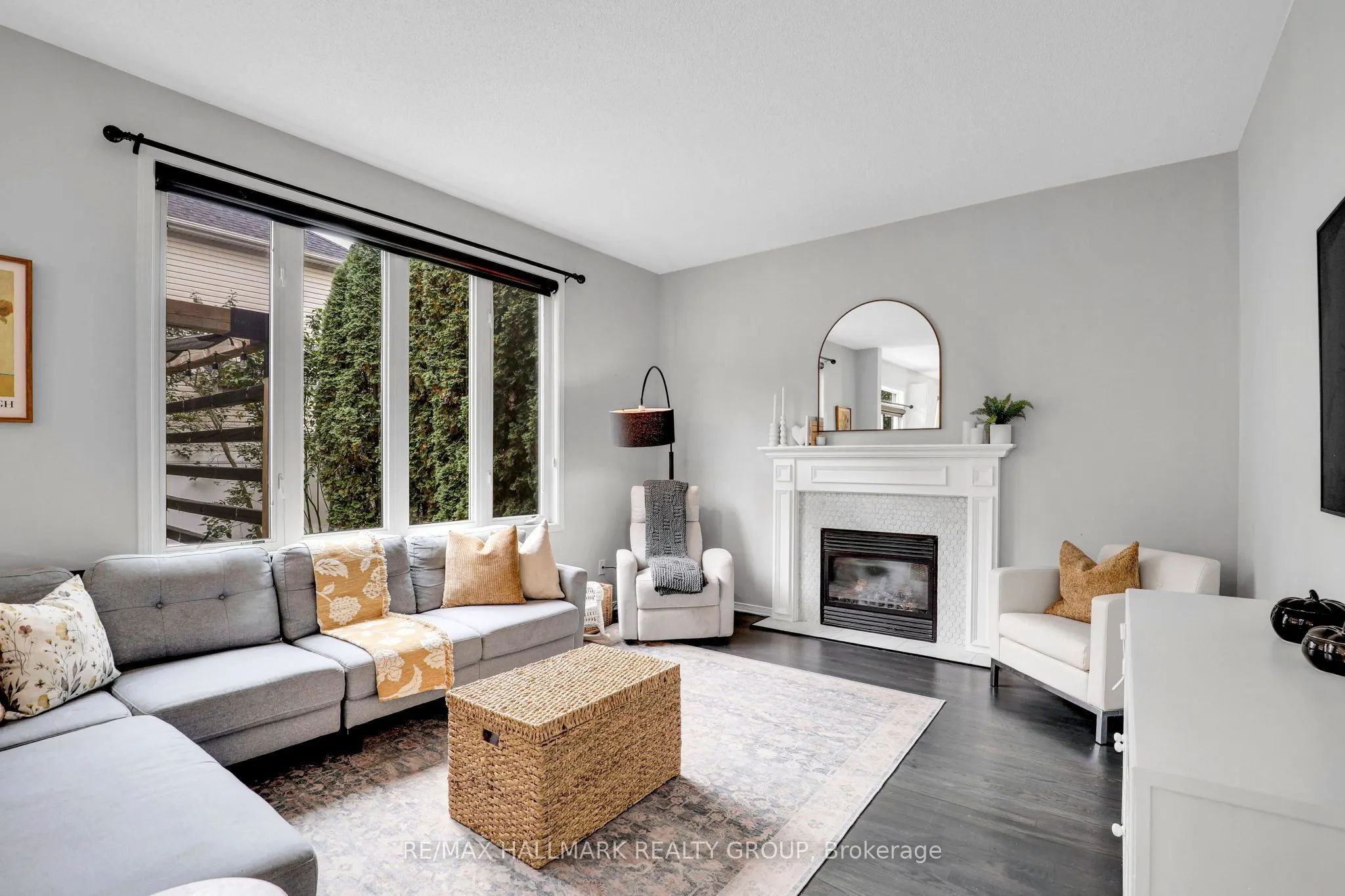 56 Baywood Drive