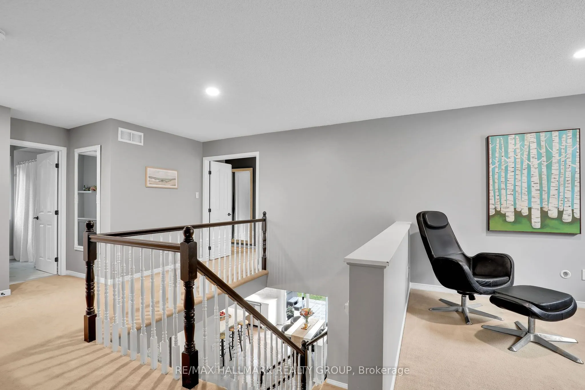 56 Baywood Drive