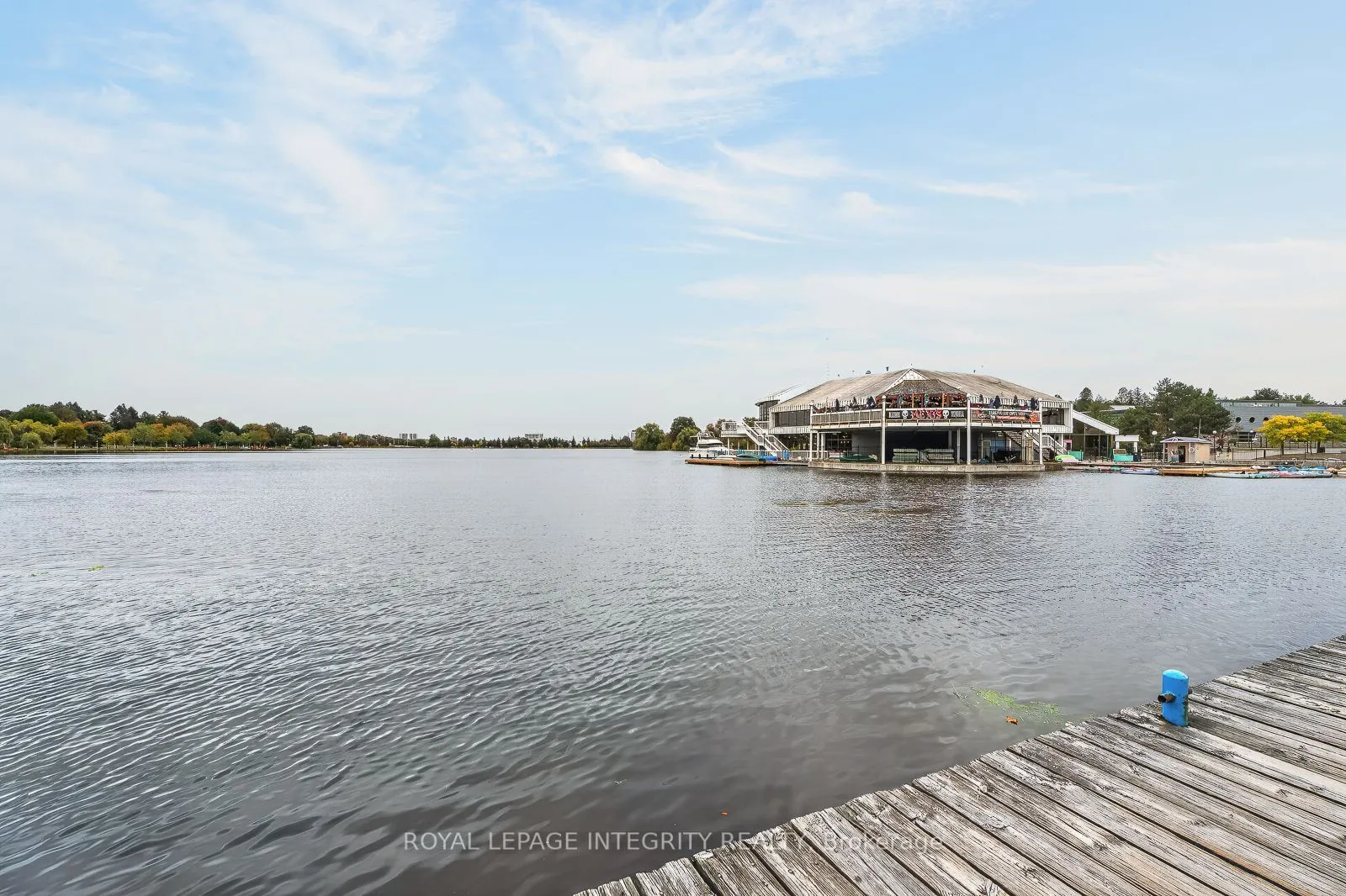 805 Carling Avenue #703