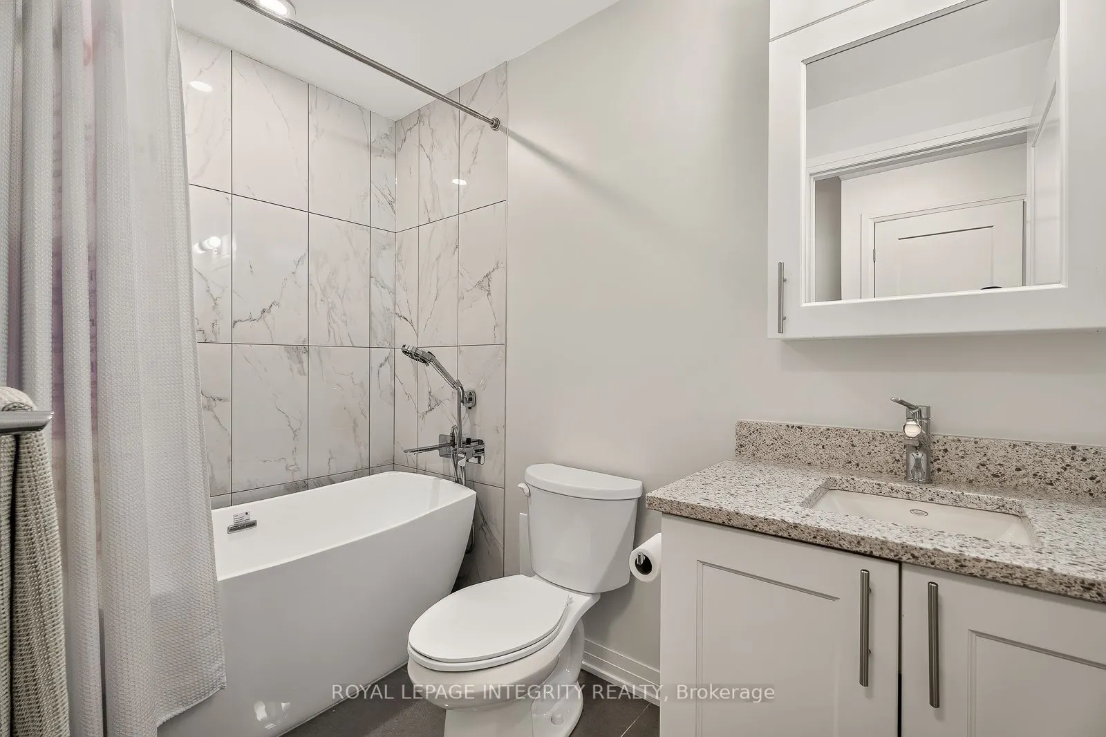 805 Carling Avenue #703