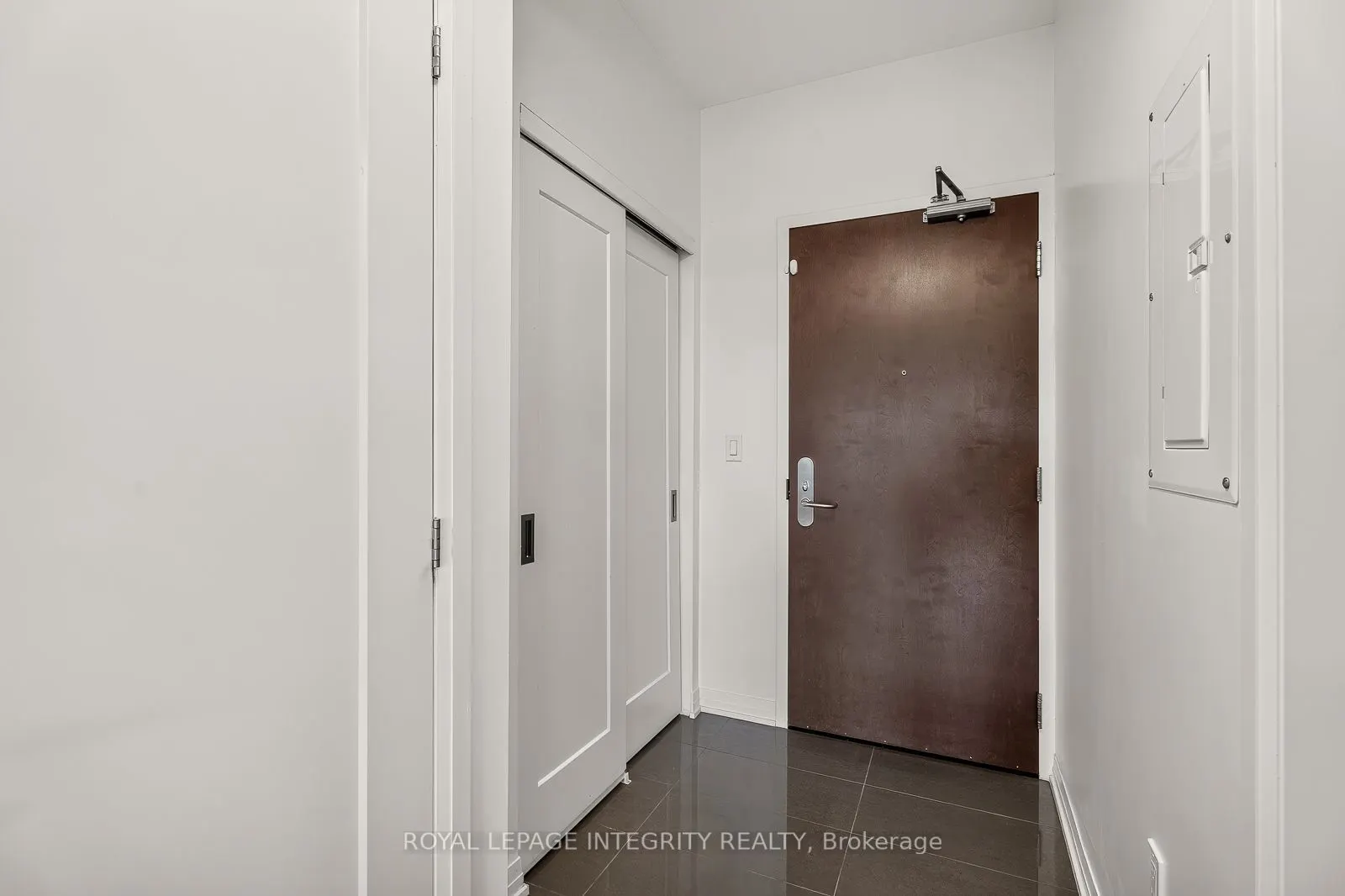 805 Carling Avenue #703