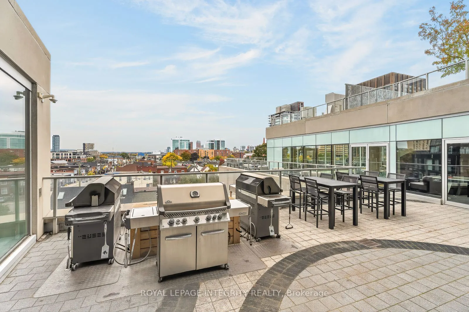 805 Carling Avenue #703