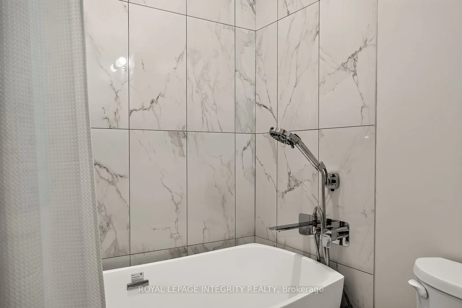 805 Carling Avenue #703