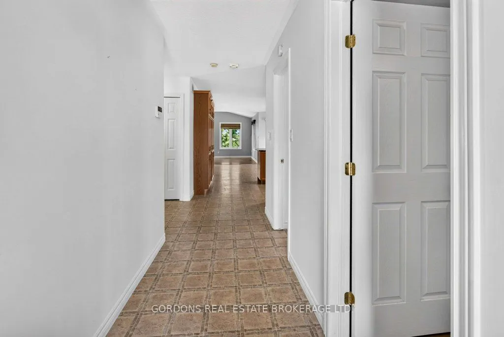 633 Melrose Street