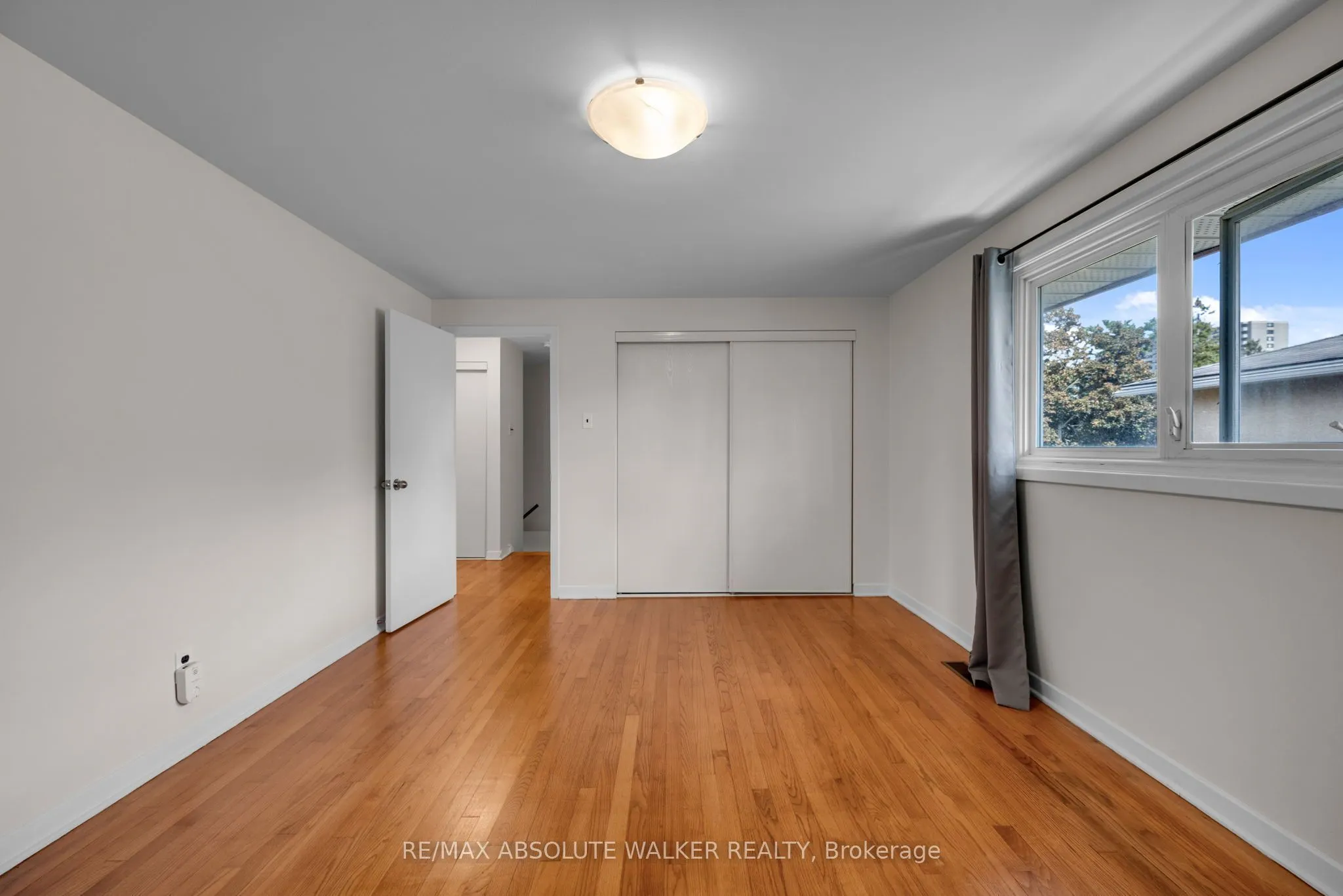 331 Britannia Road