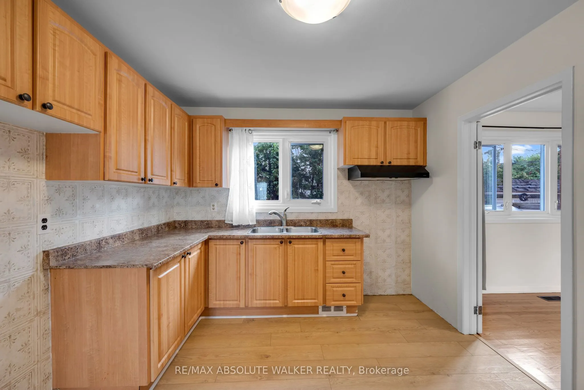 331 Britannia Road