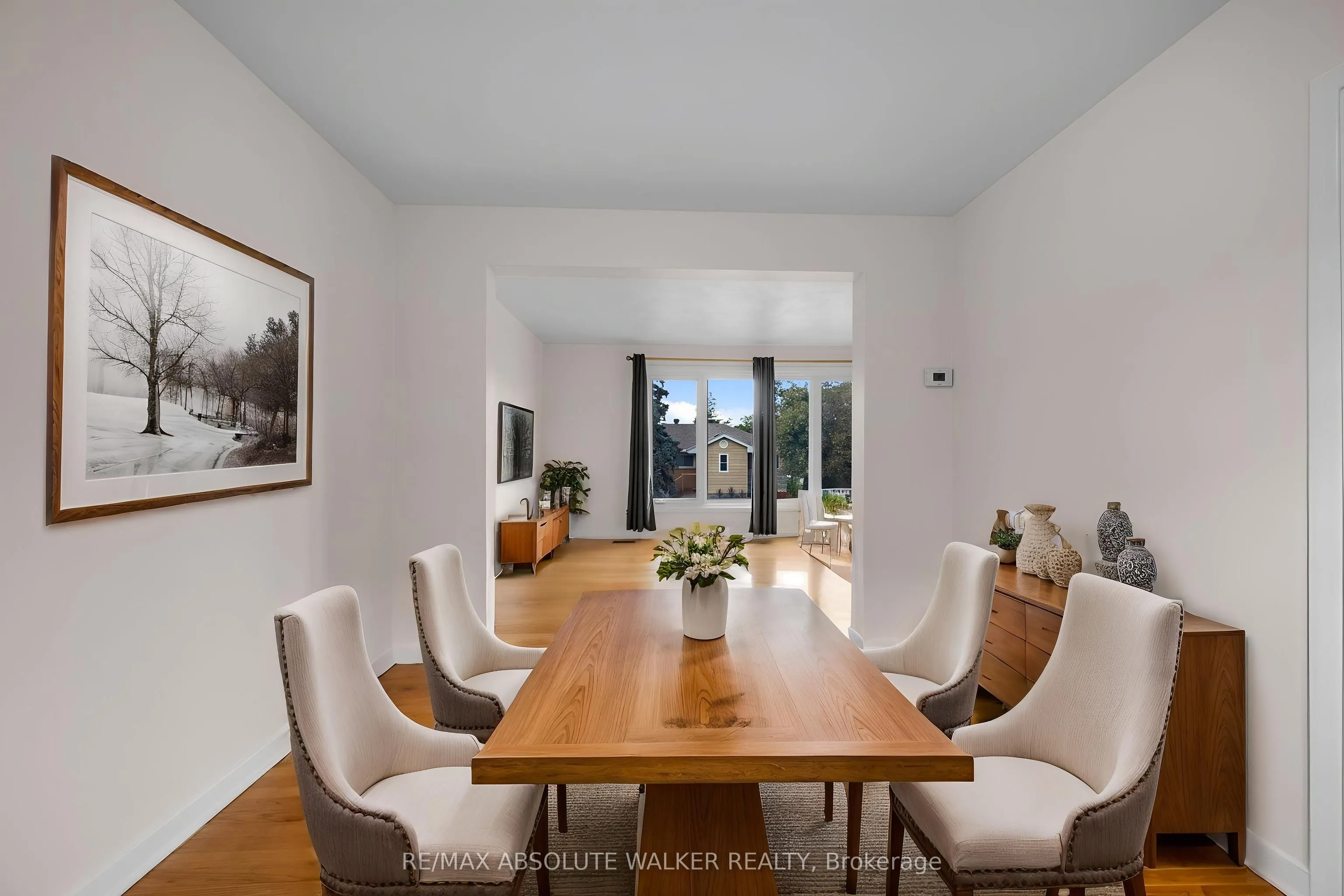 331 Britannia Road