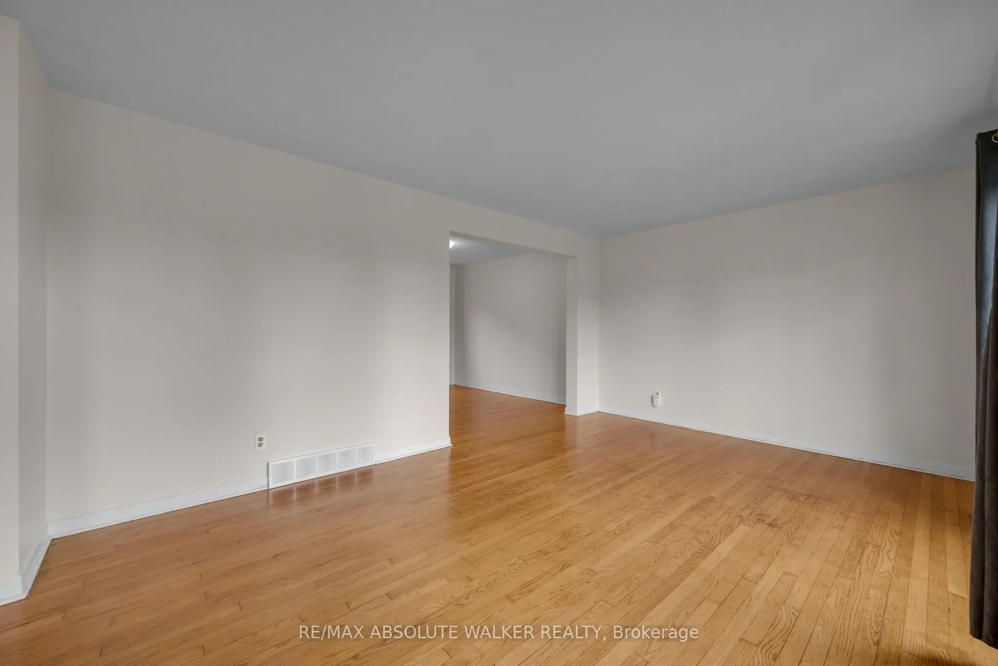 331 Britannia Road