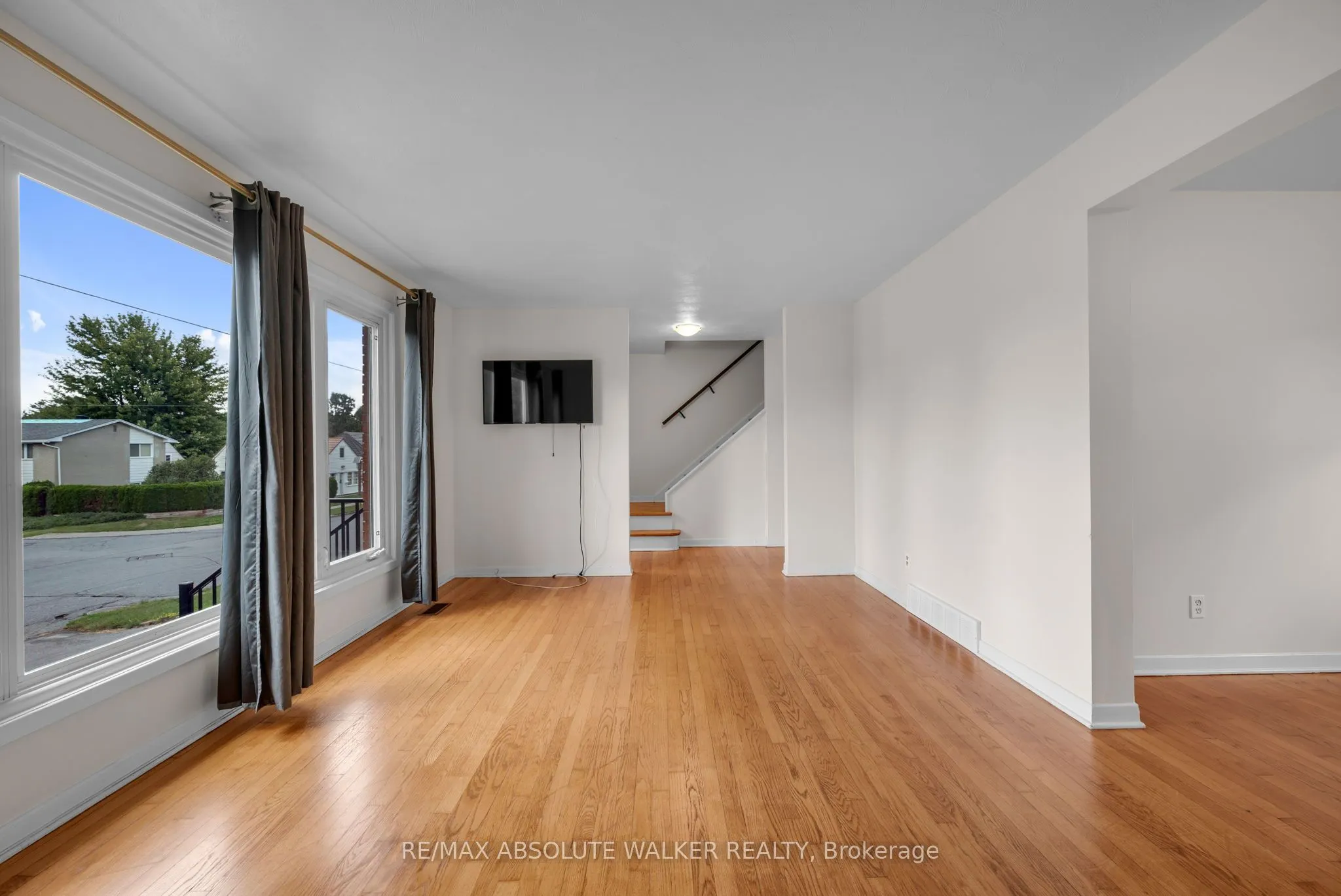 331 Britannia Road