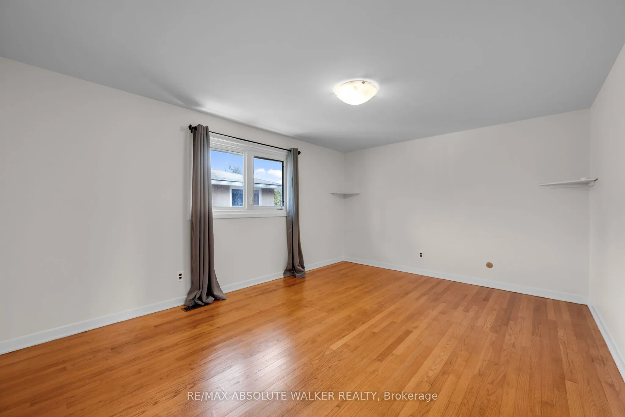 331 Britannia Road