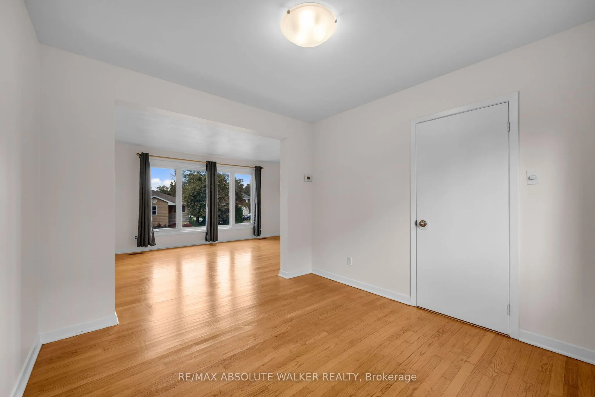 331 Britannia Road