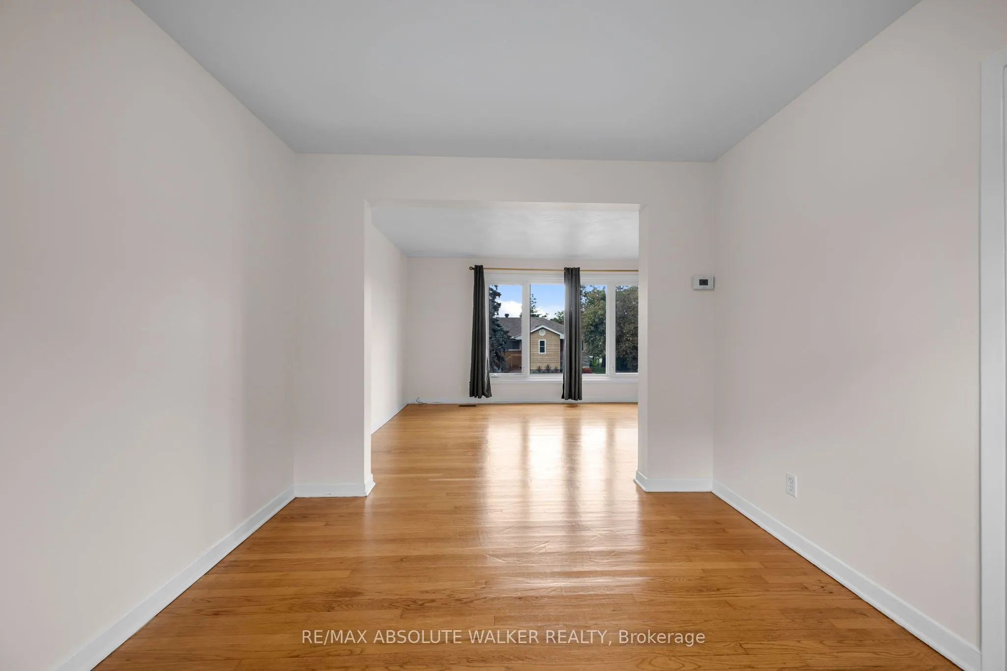331 Britannia Road