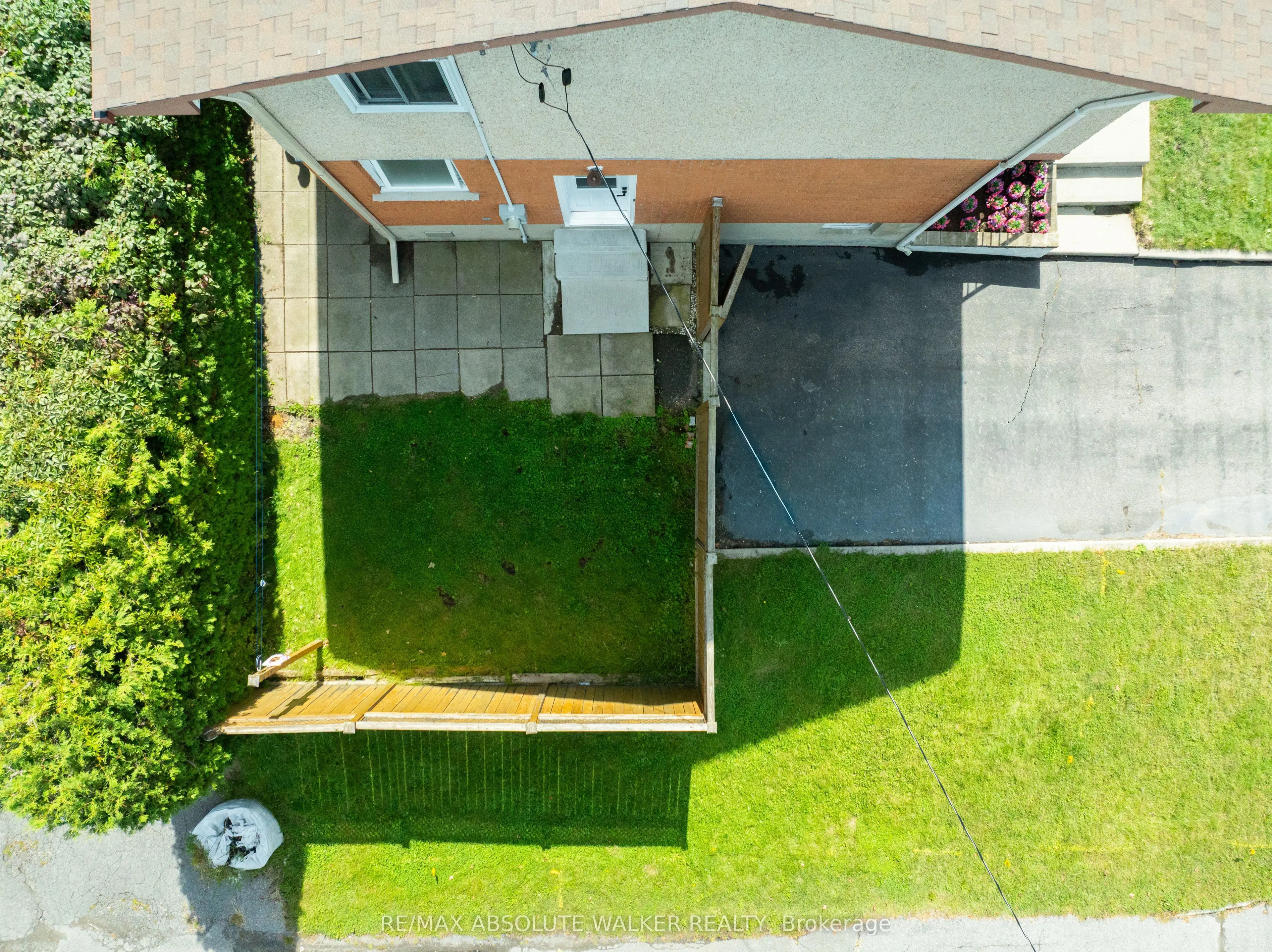 331 Britannia Road