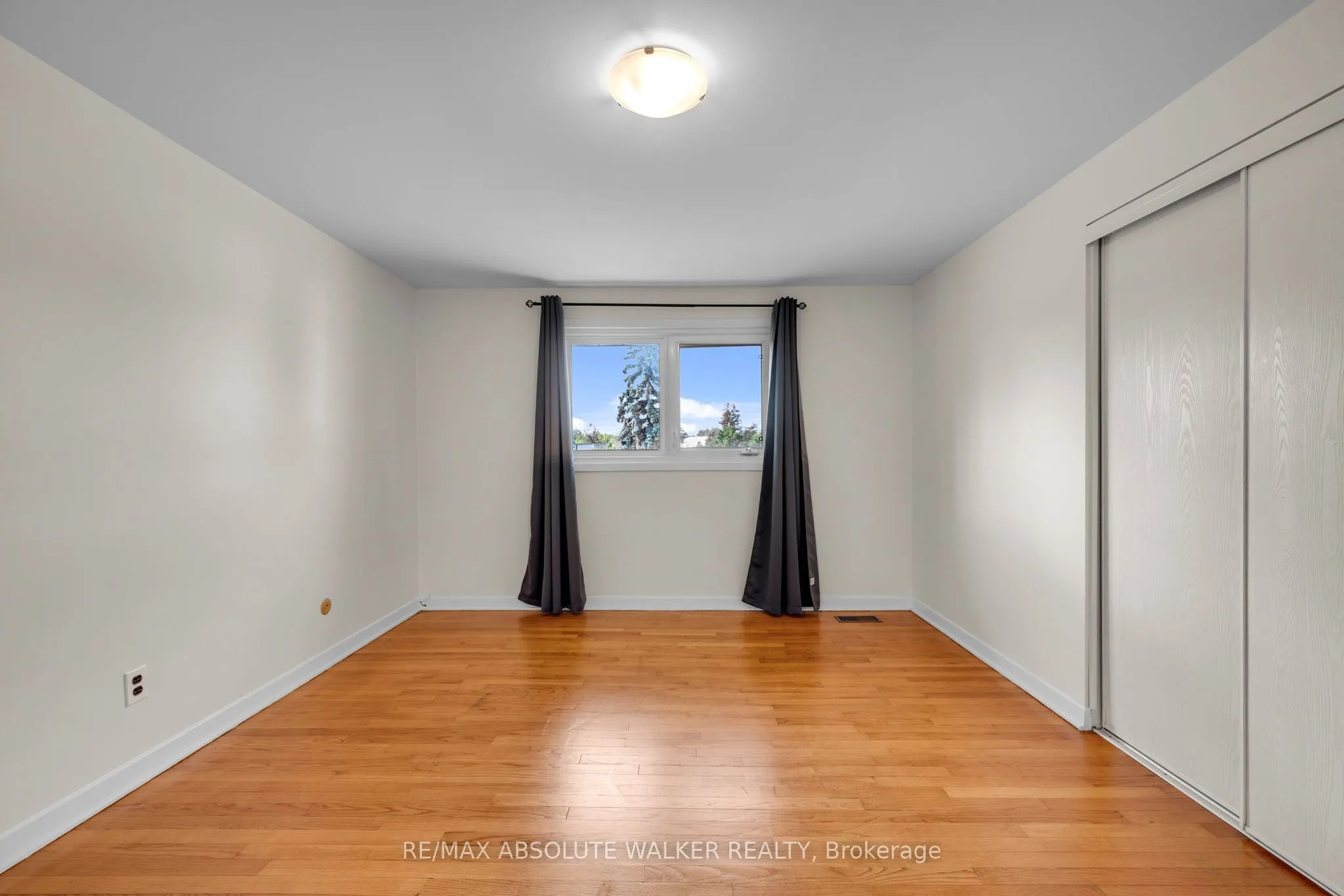 331 Britannia Road