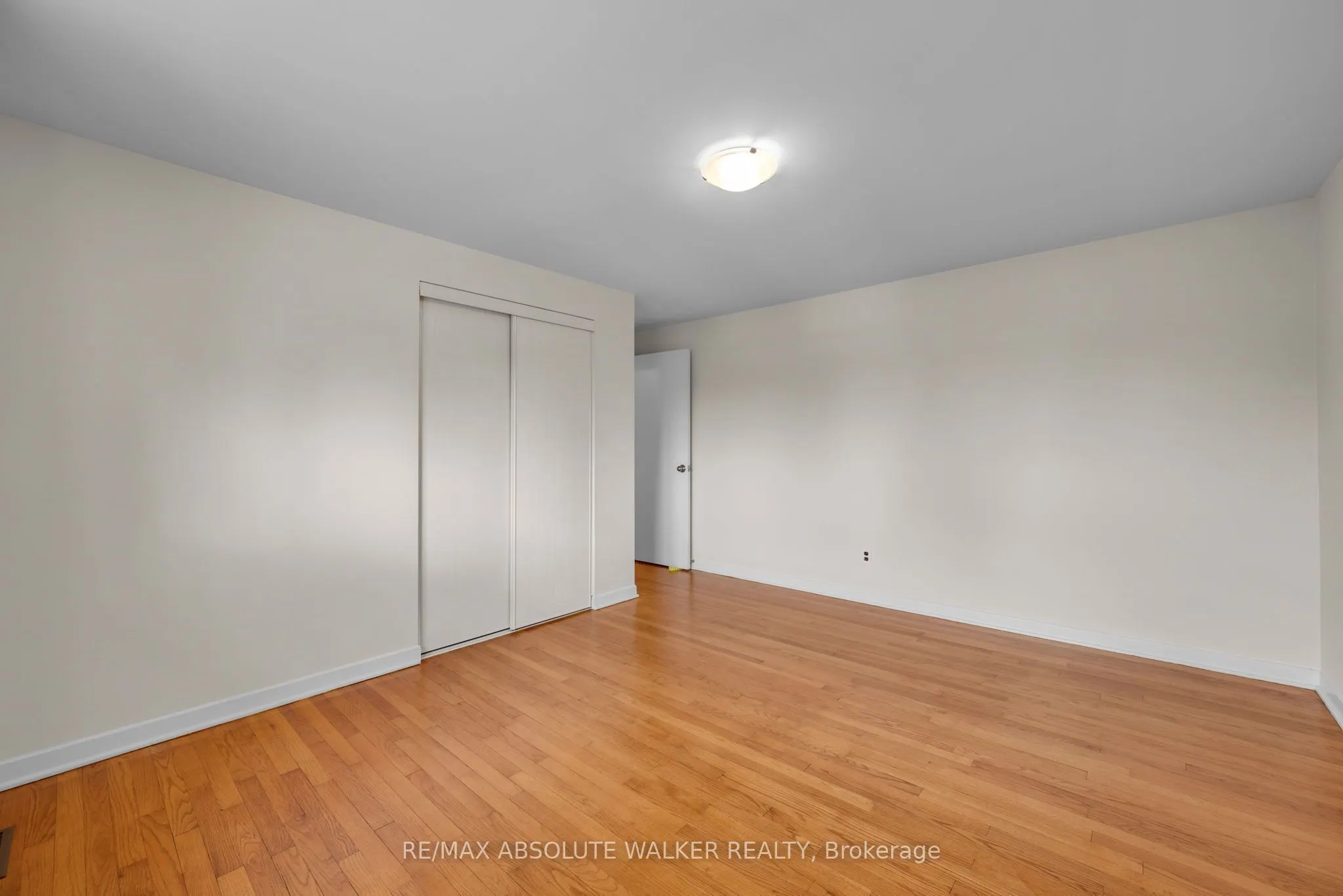 331 Britannia Road