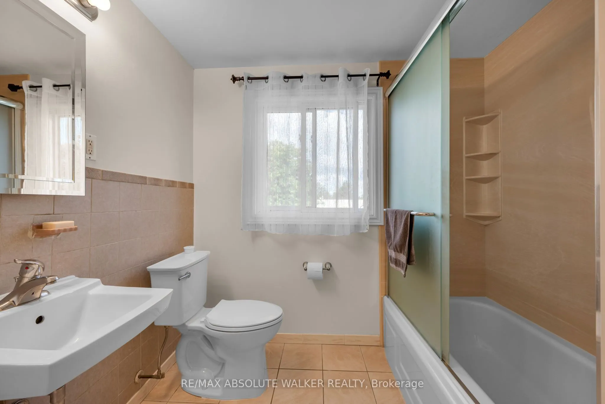 331 Britannia Road