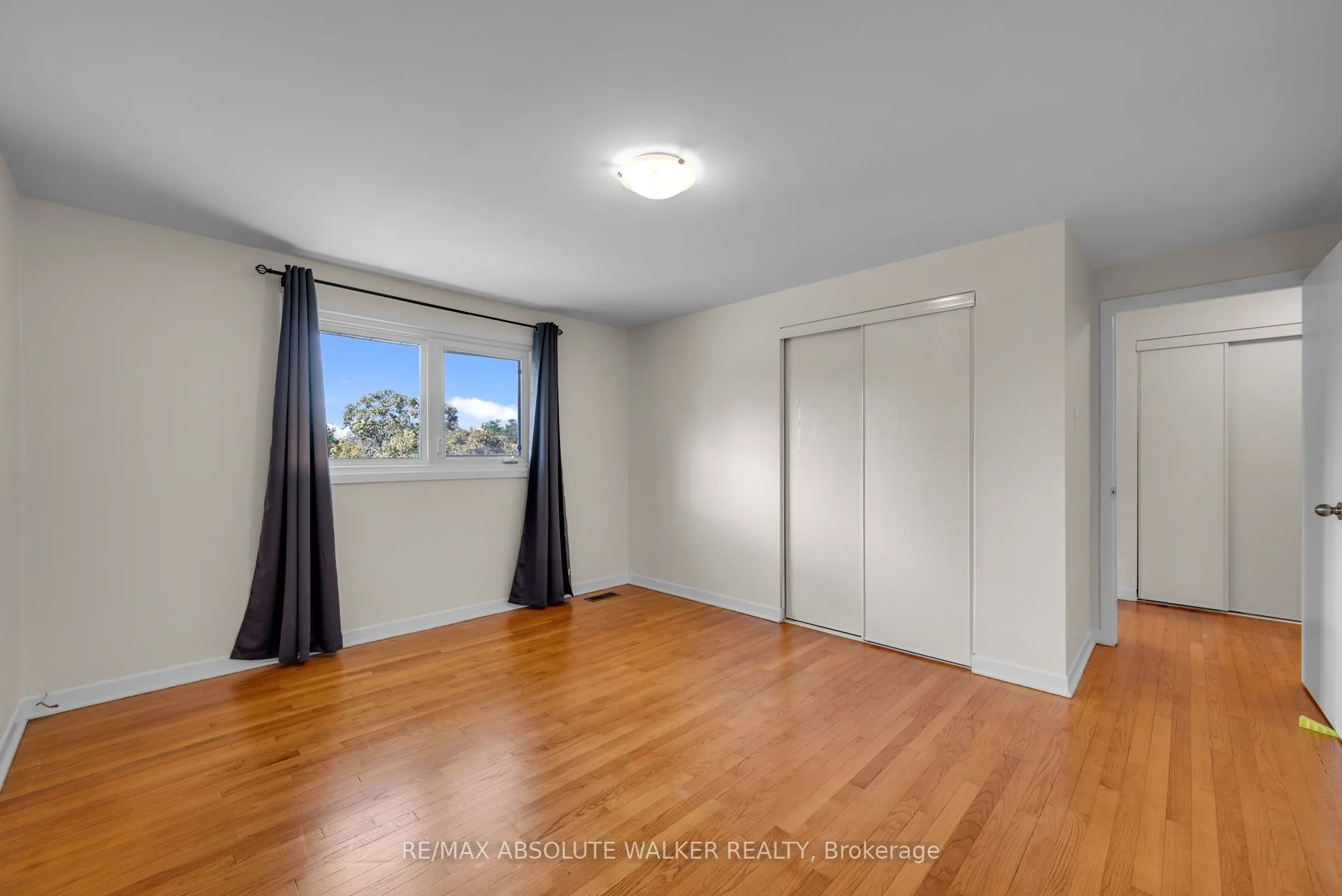 331 Britannia Road