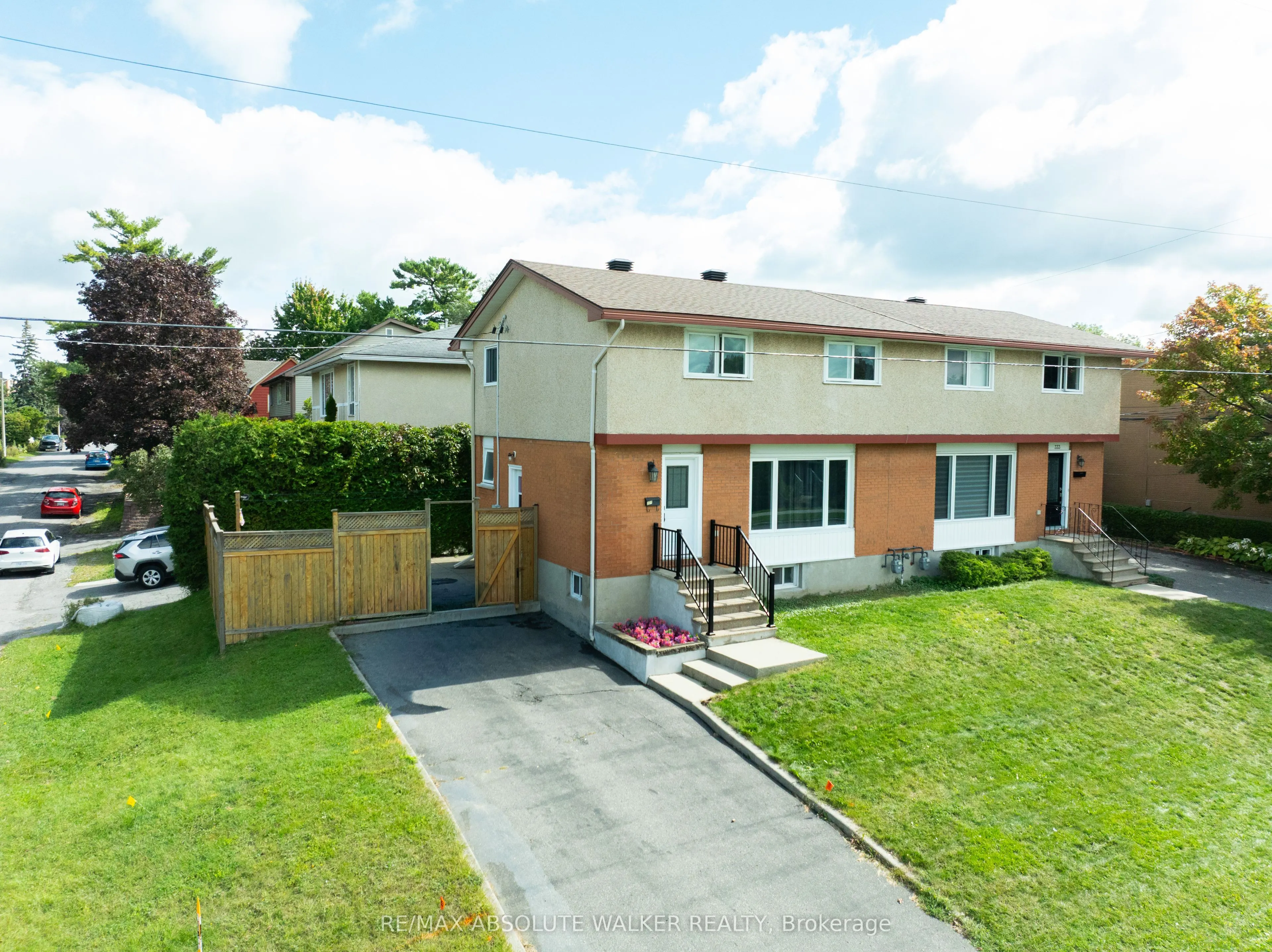 331 Britannia Road