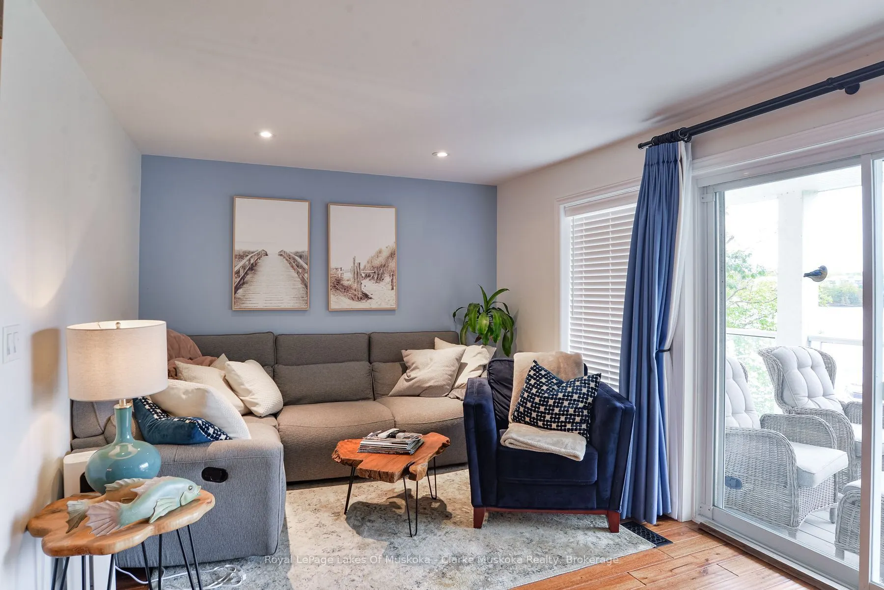135 Abbey Lane #3
