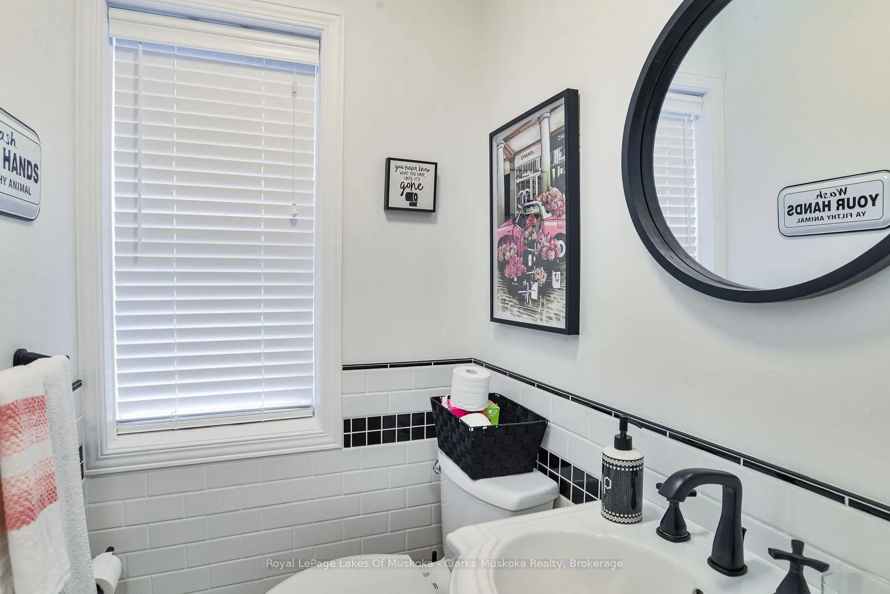 135 Abbey Lane #3