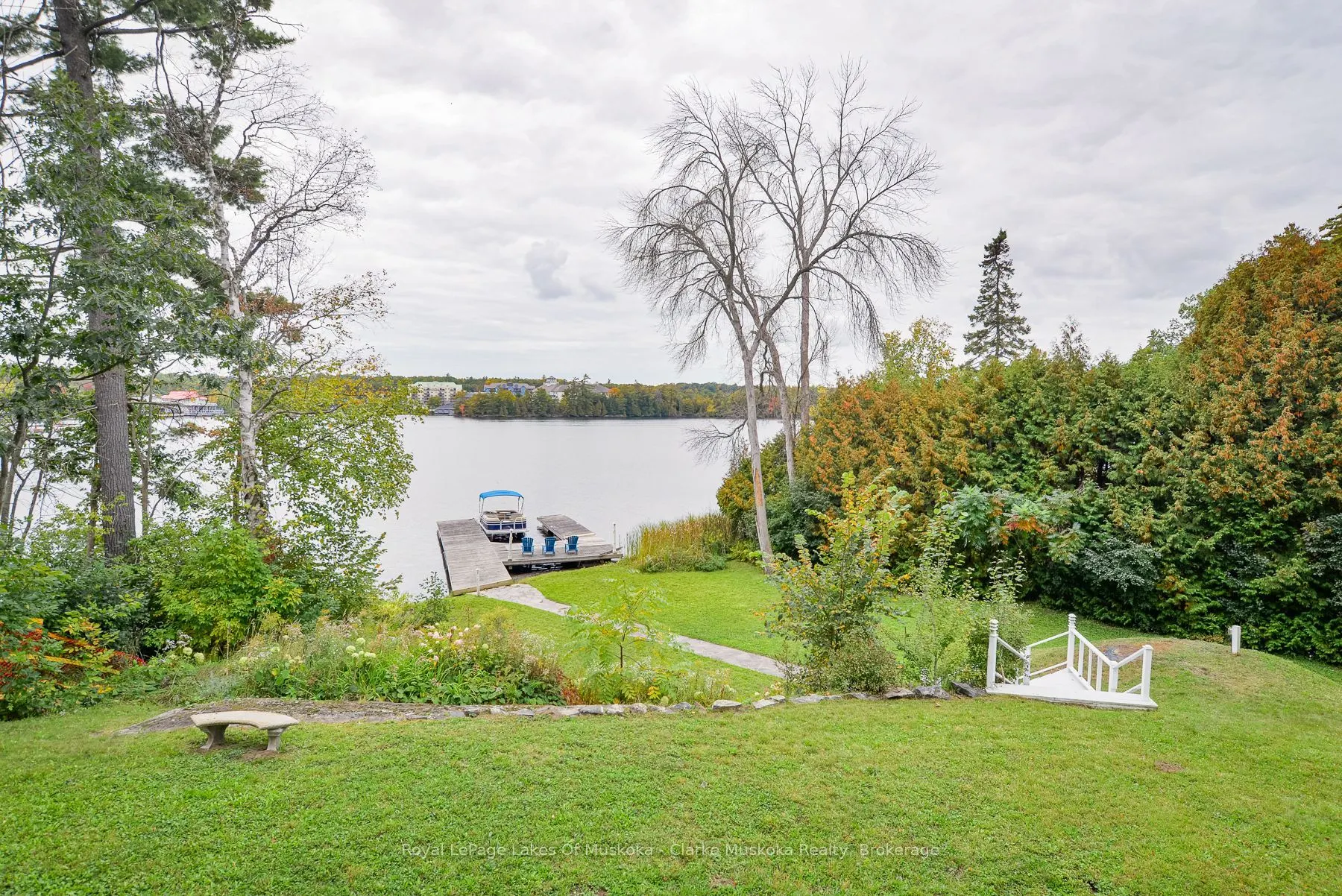 135 Abbey Lane #3