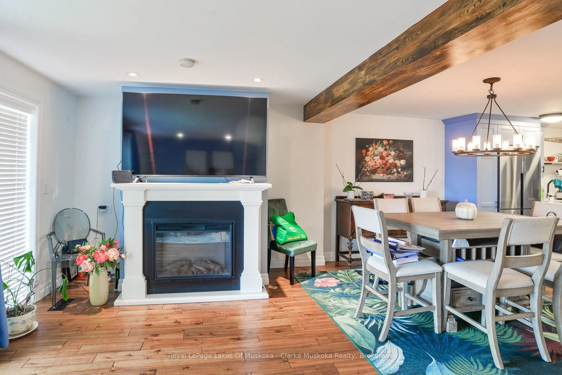 135 Abbey Lane #3