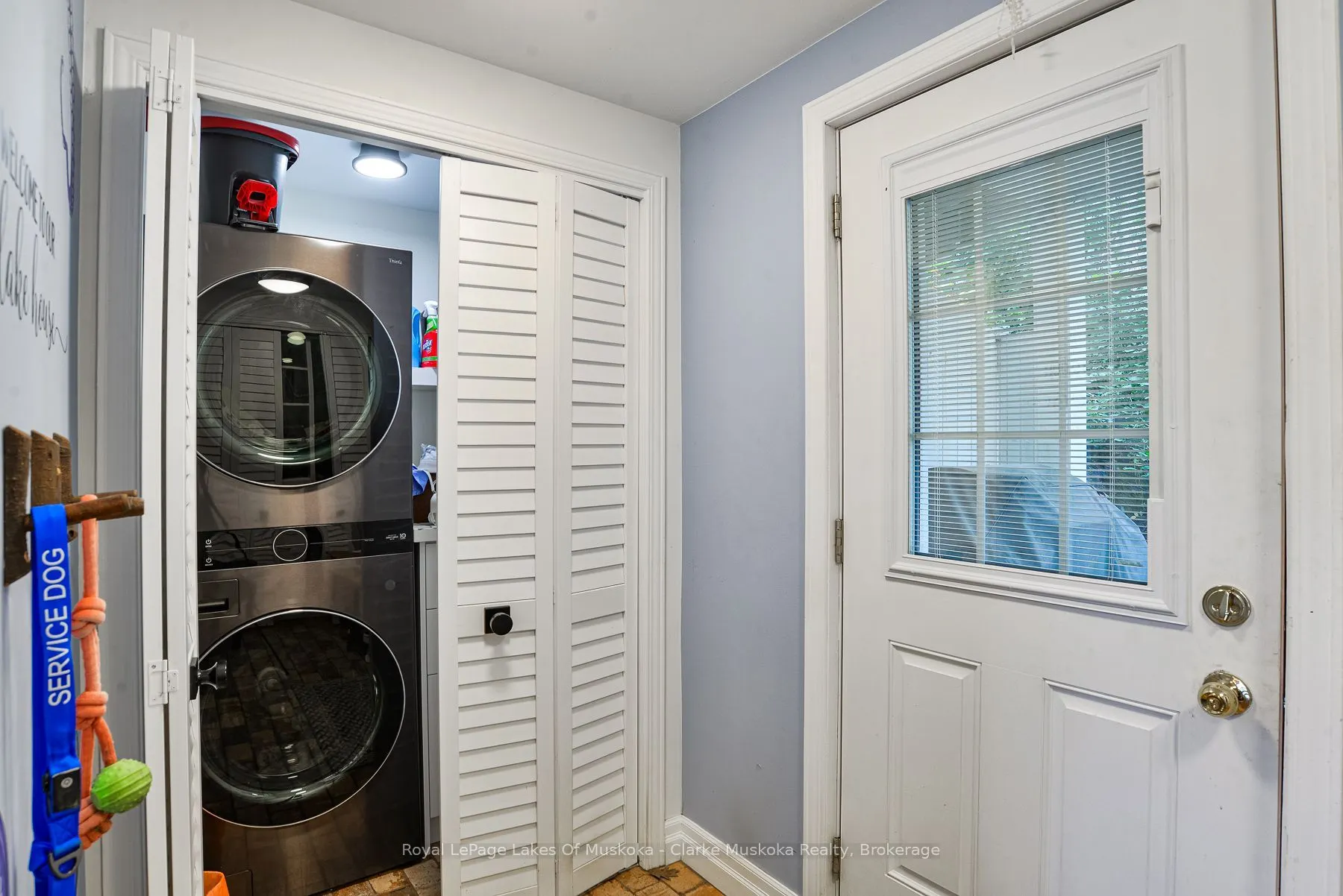 135 Abbey Lane #3