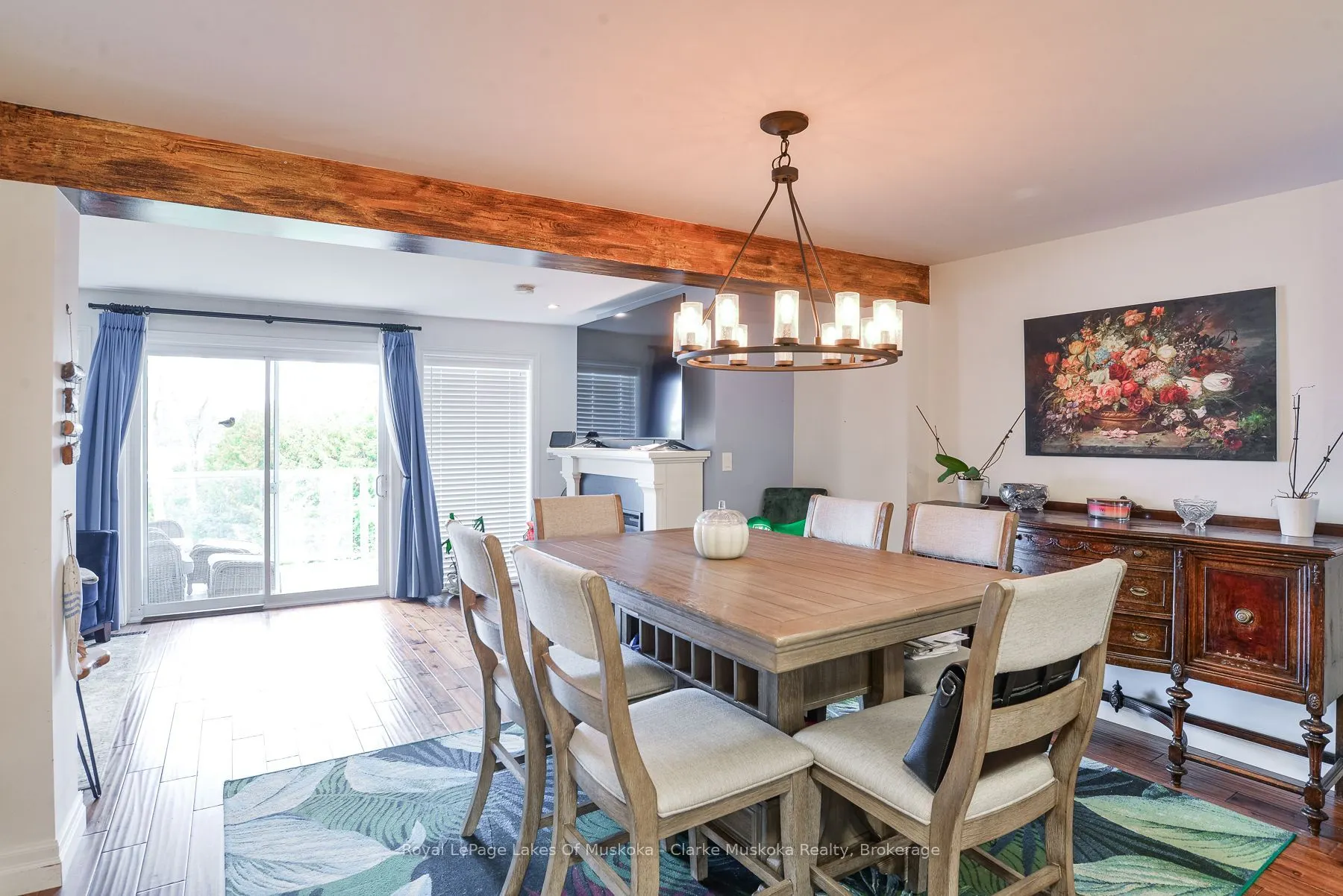 135 Abbey Lane #3