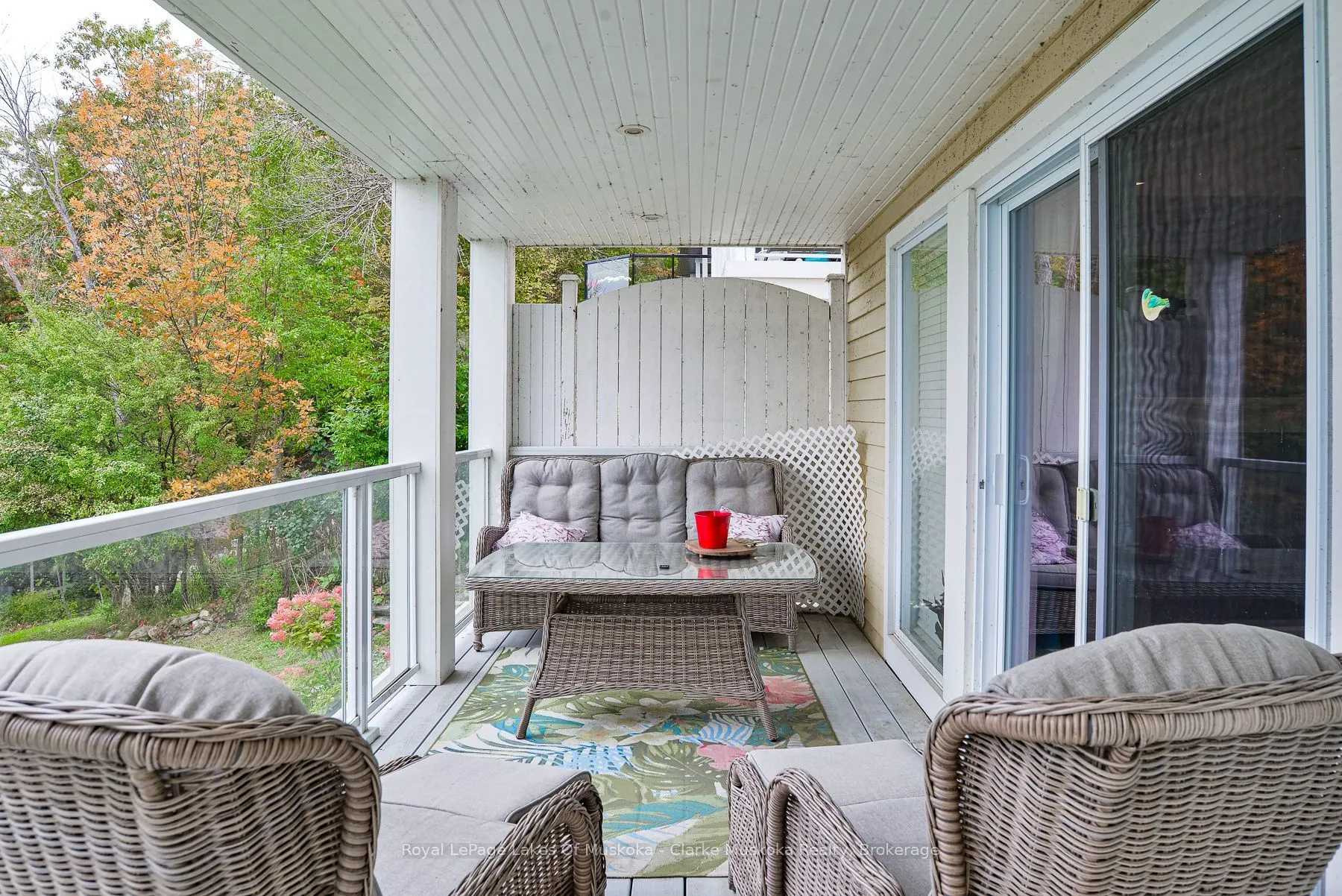 135 Abbey Lane #3