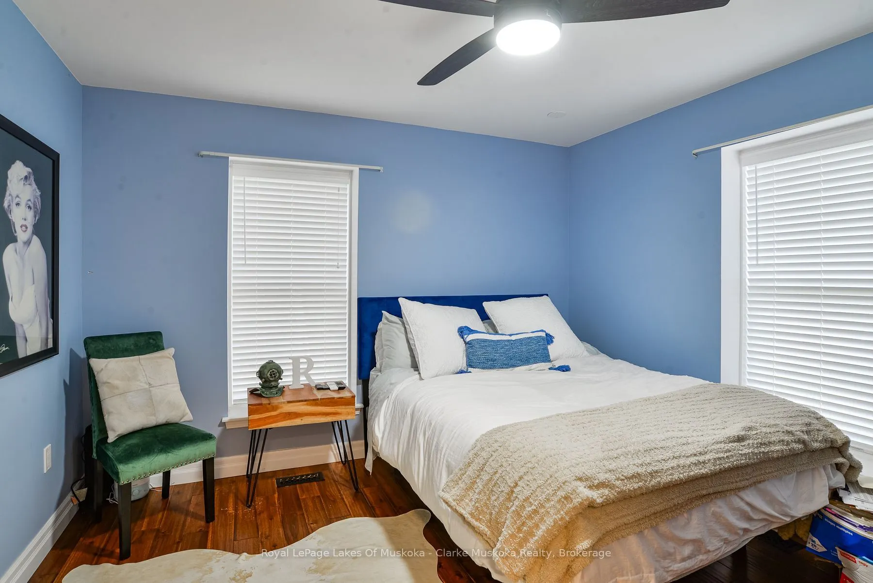 135 Abbey Lane #3