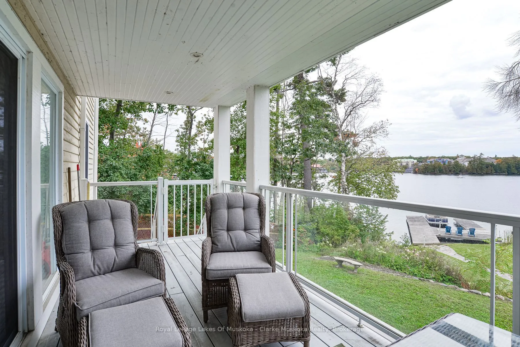 135 Abbey Lane #3