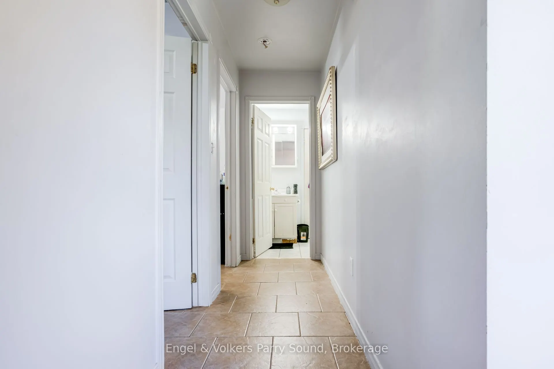 128 ISABELLA Street
