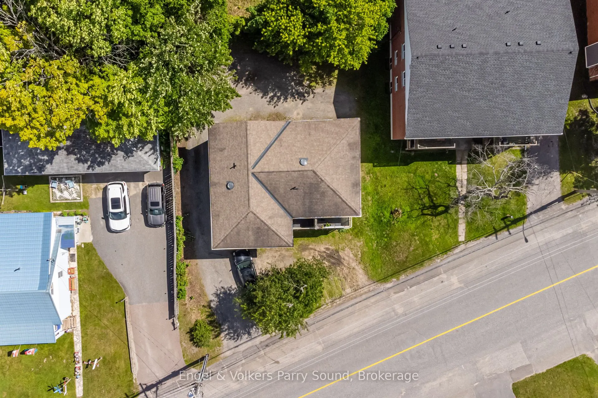 128 ISABELLA Street