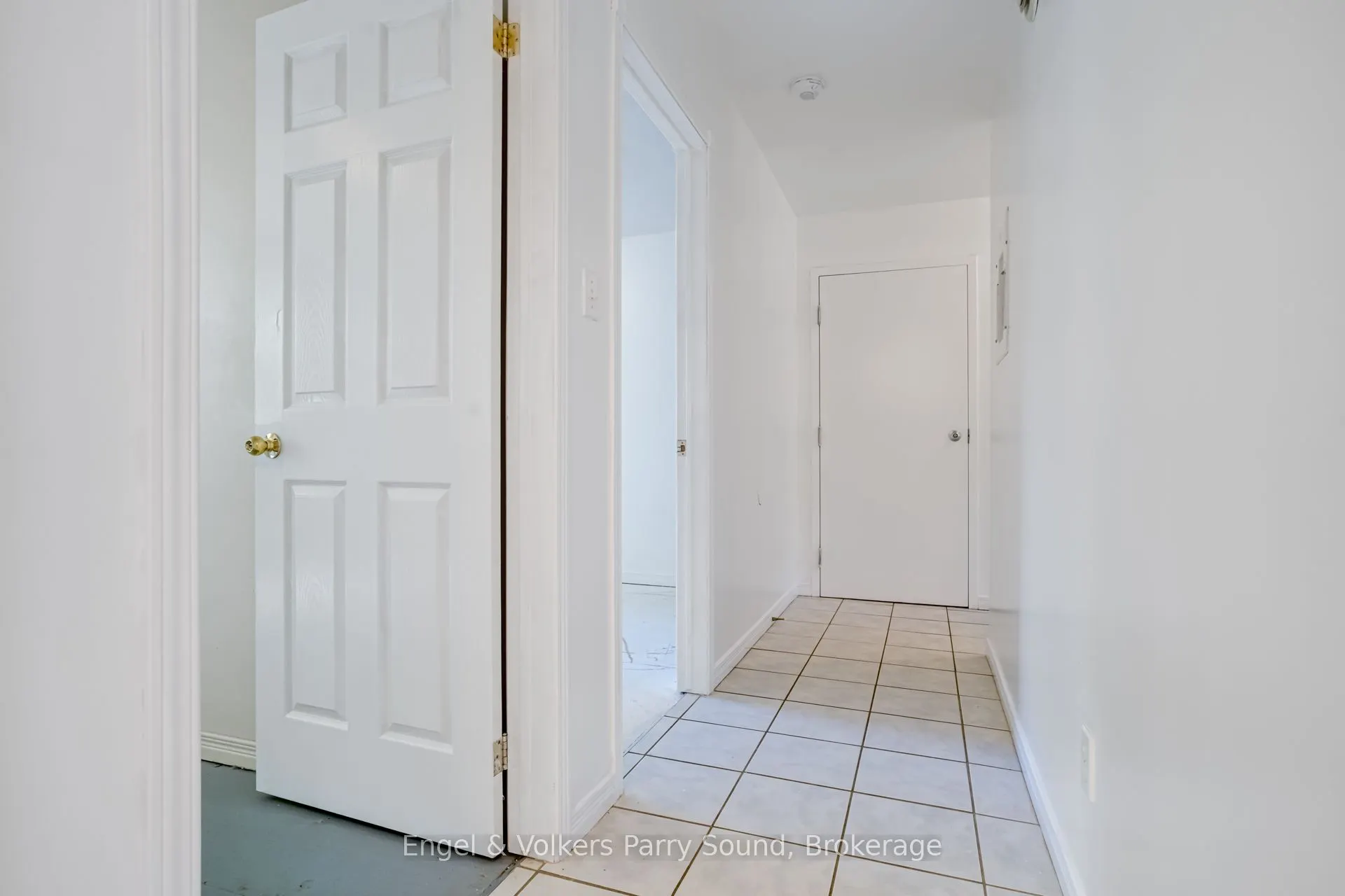128 ISABELLA Street