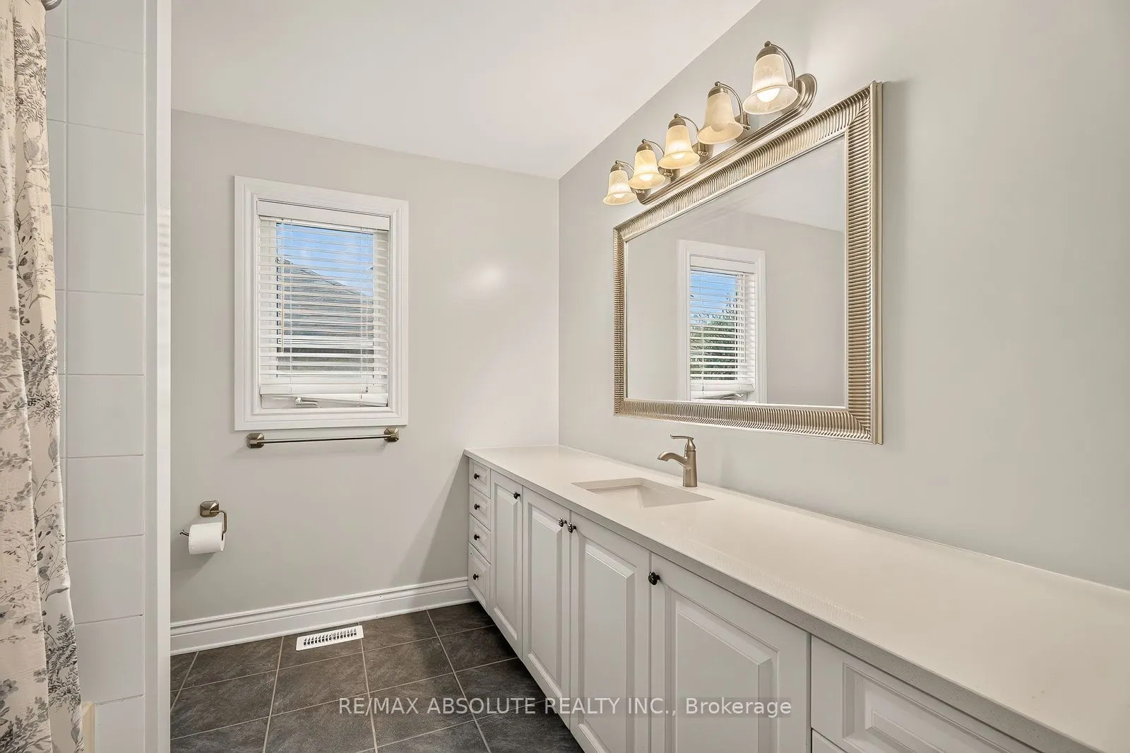 229 Marjan Crescent