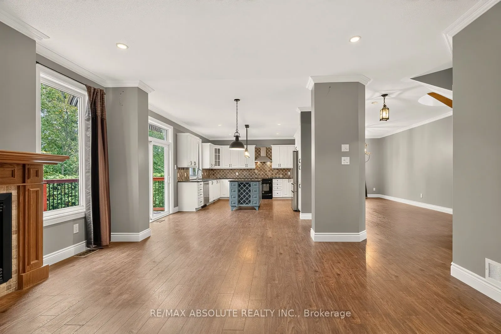 229 Marjan Crescent