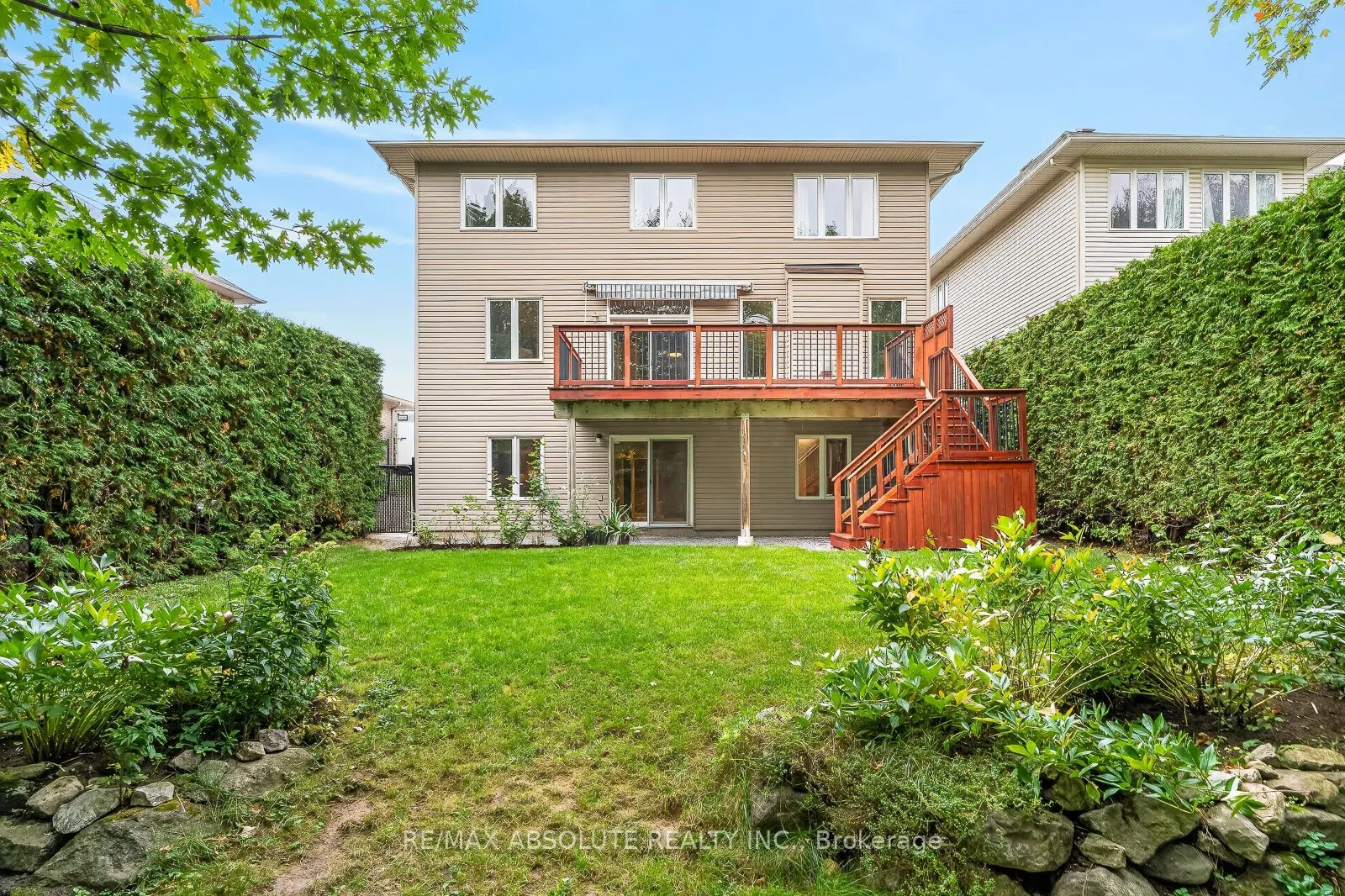 229 Marjan Crescent