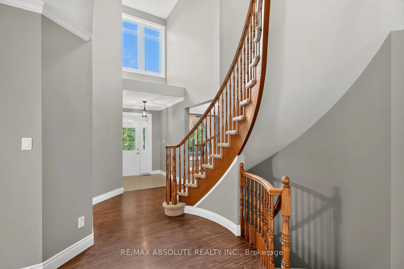 229 Marjan Crescent