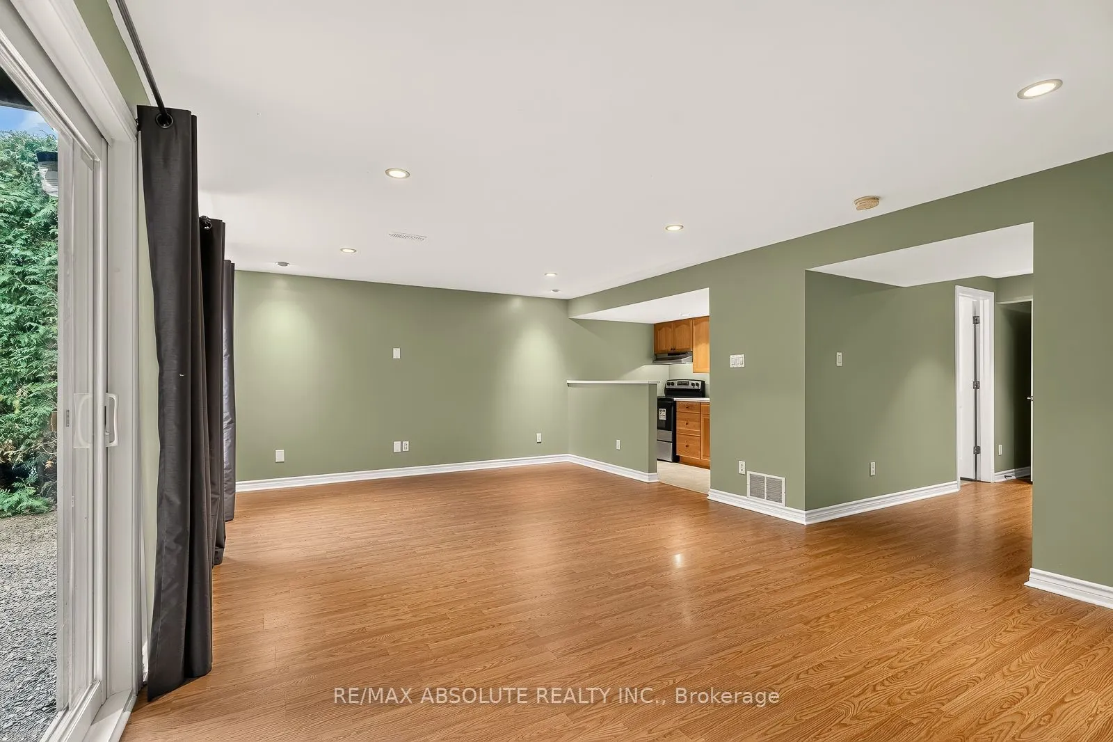 229 Marjan Crescent