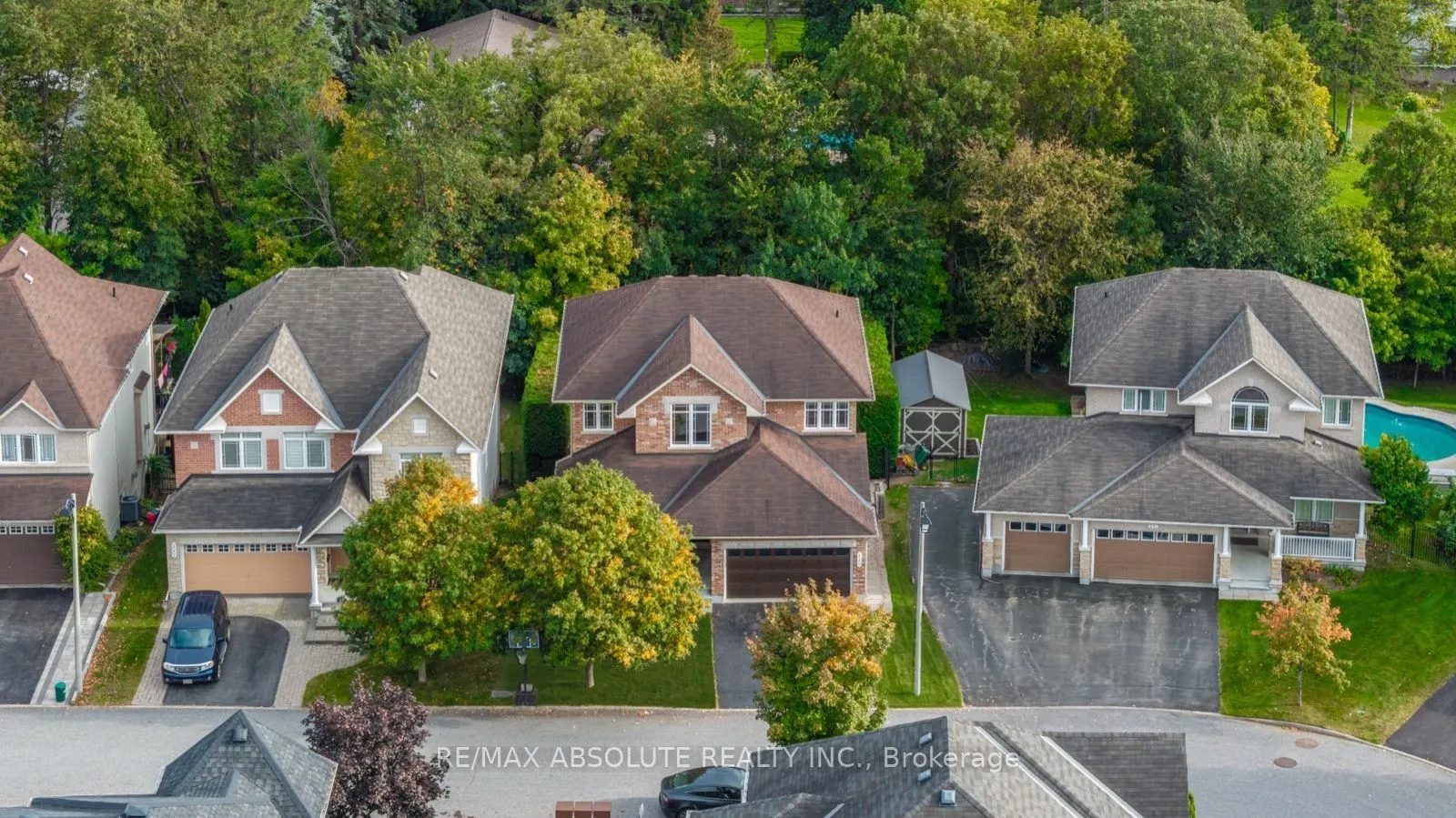 229 Marjan Crescent