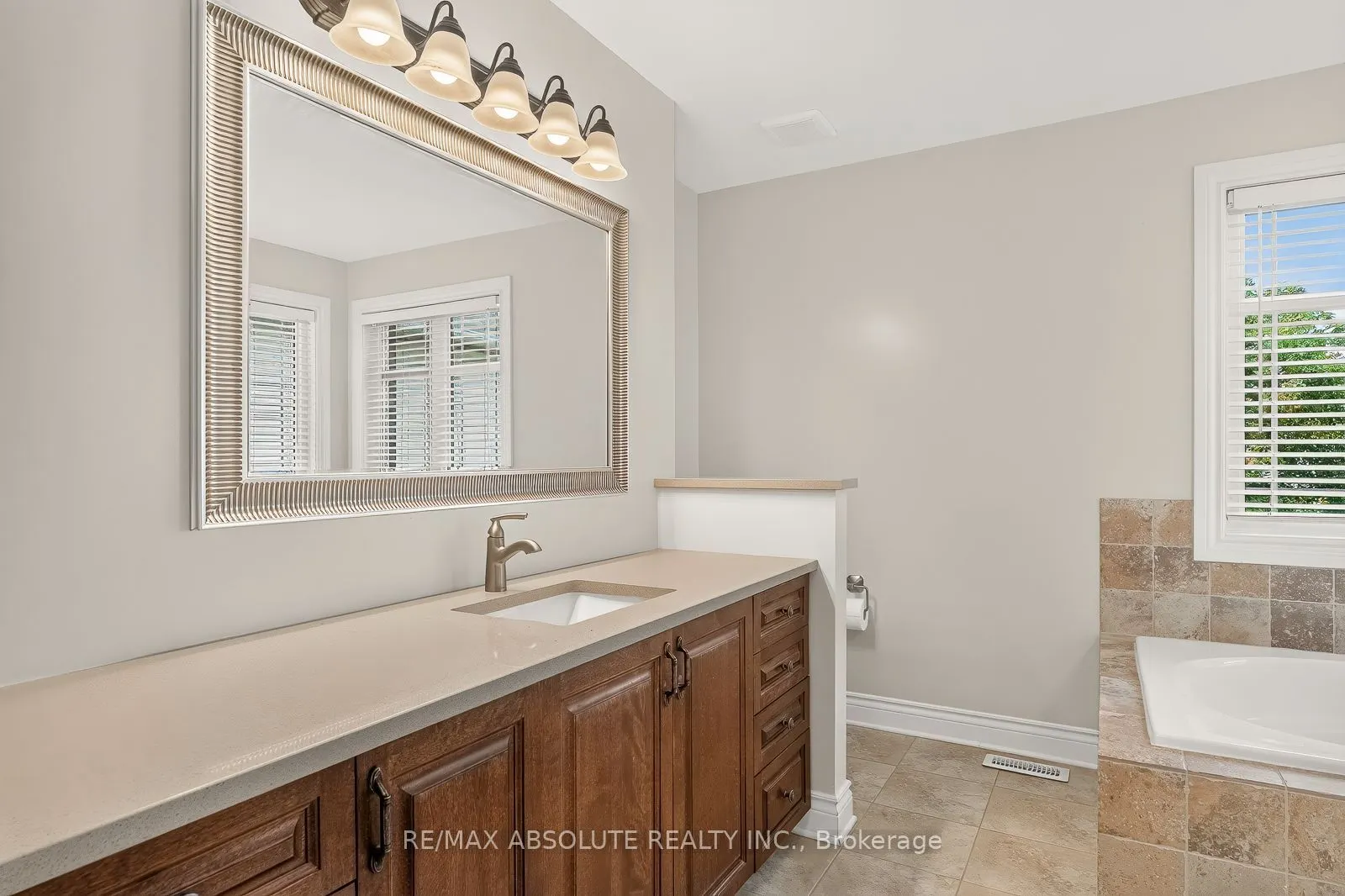 229 Marjan Crescent