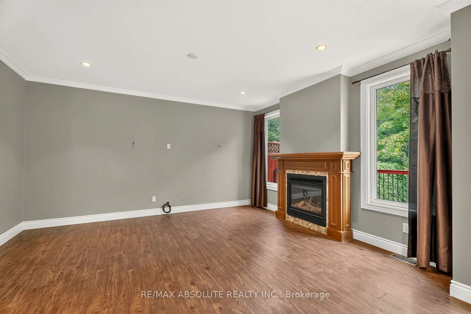 229 Marjan Crescent