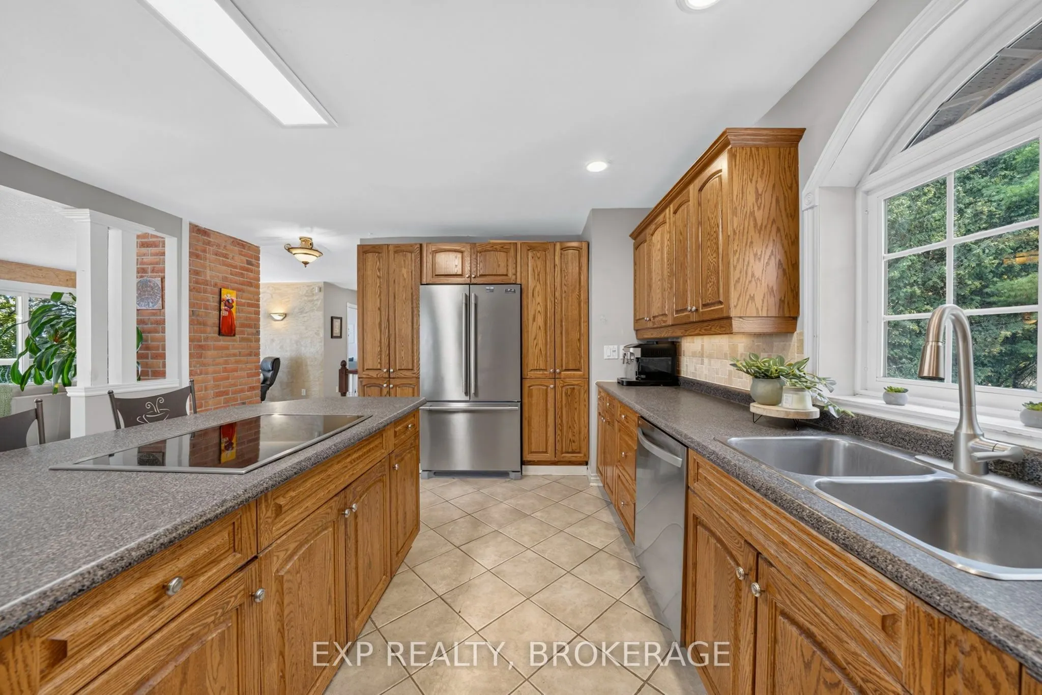 182 Nicholson Point Road